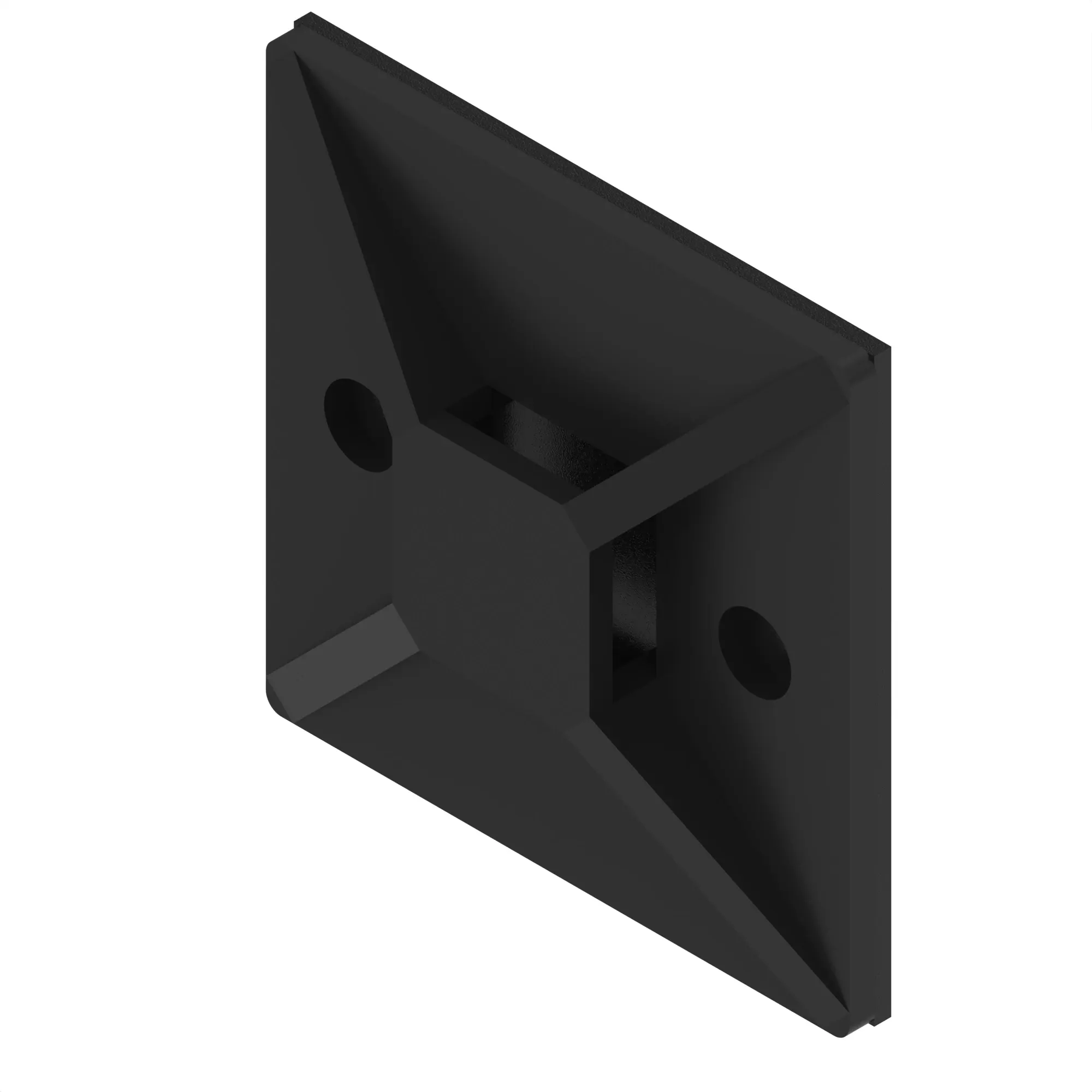 John Deere Anchor - A87105