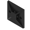 John Deere Anchor - A87105
