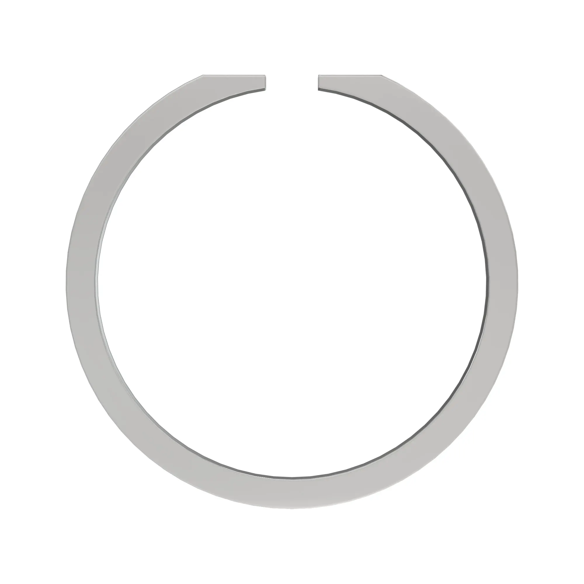 RING SNAP