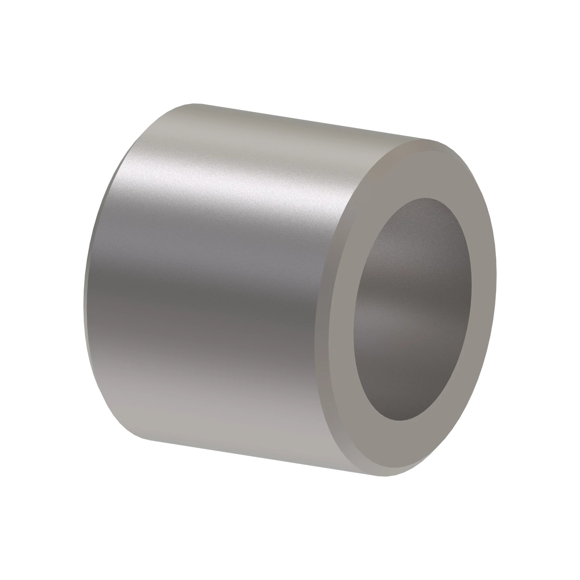 BUSHING DOWEL