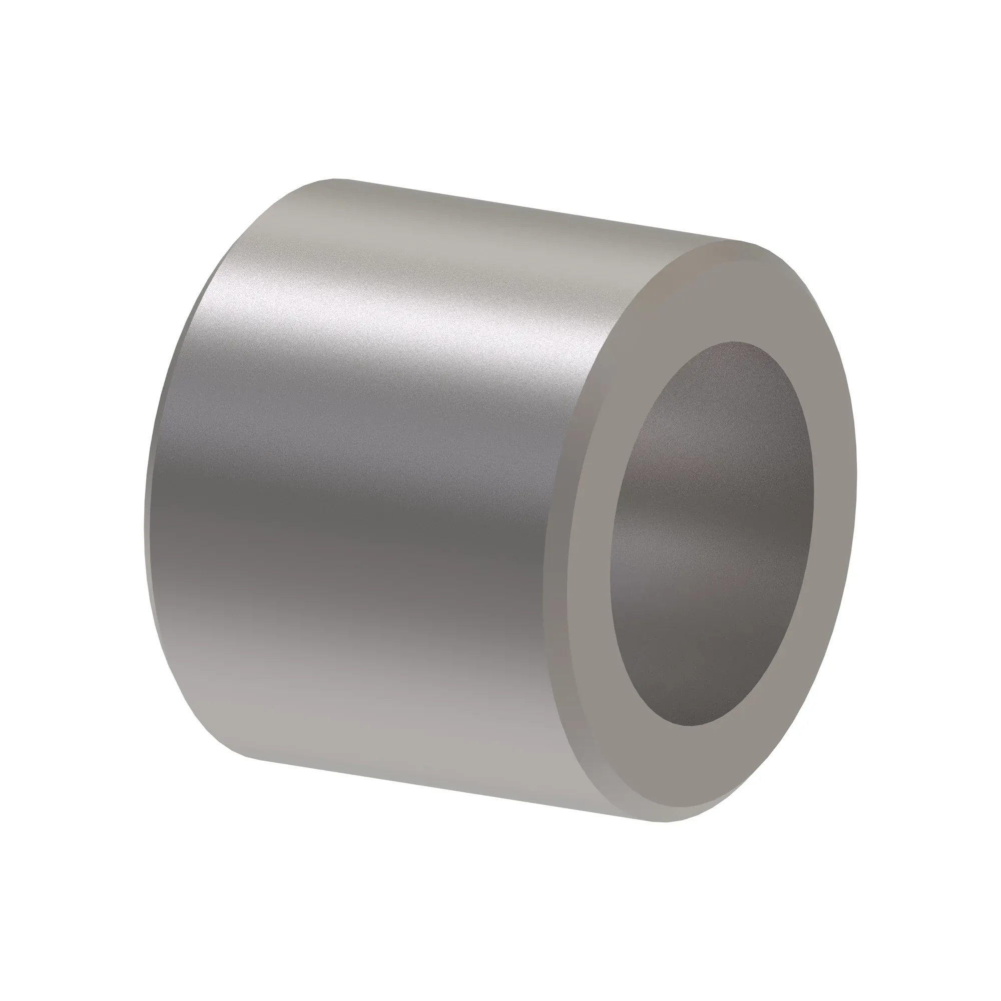 John Deere Plain Bushing - N195651