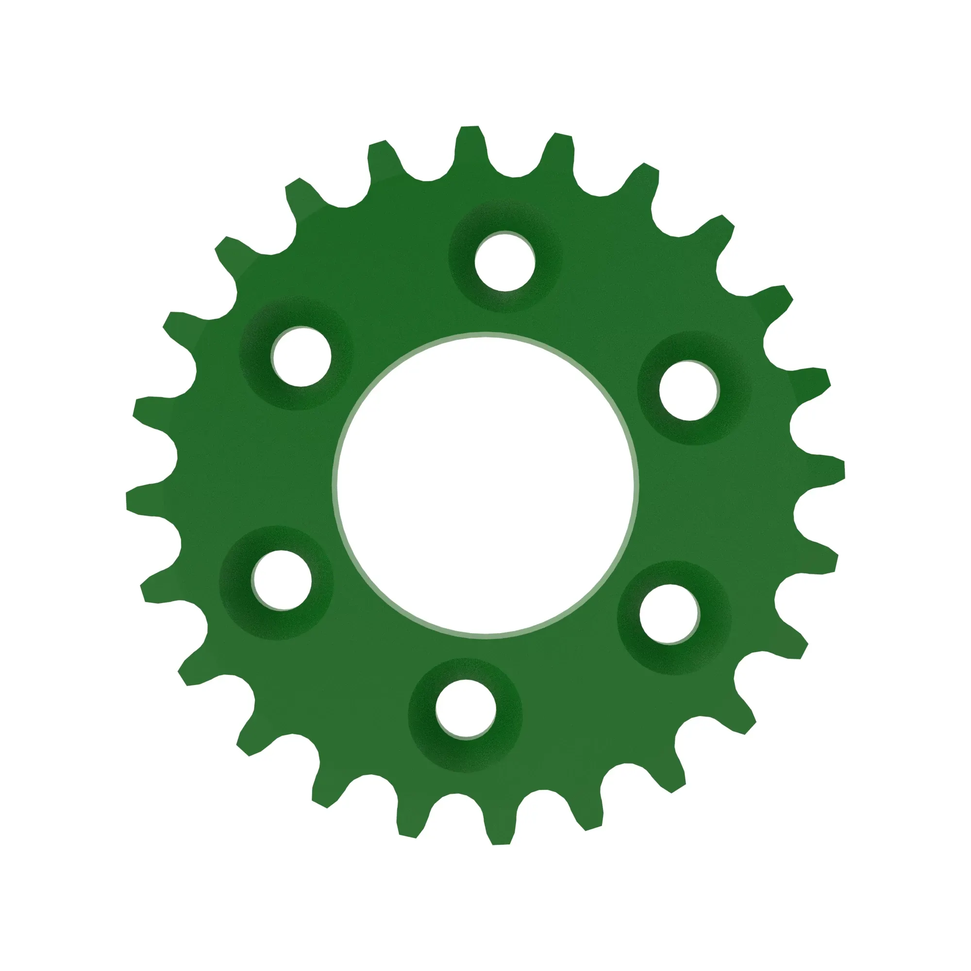 Chain Sprocket