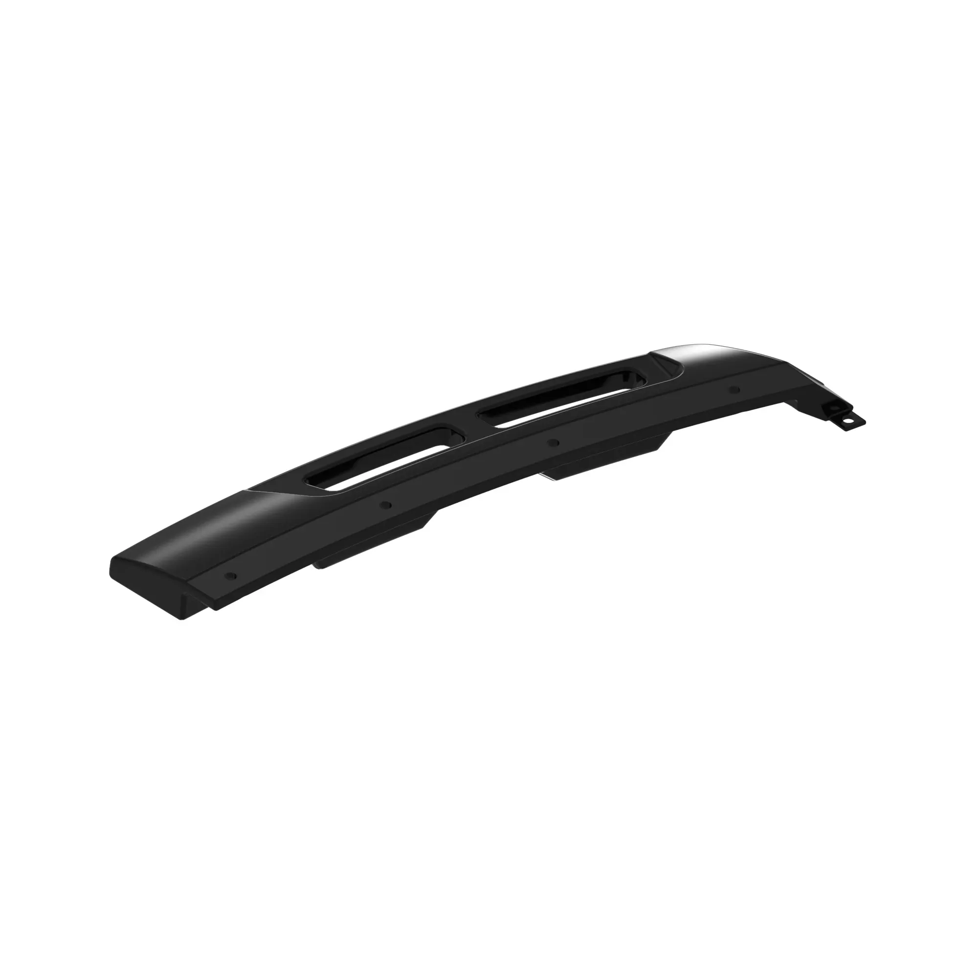 John Deere Engine Cover Left Side Handle - T300699