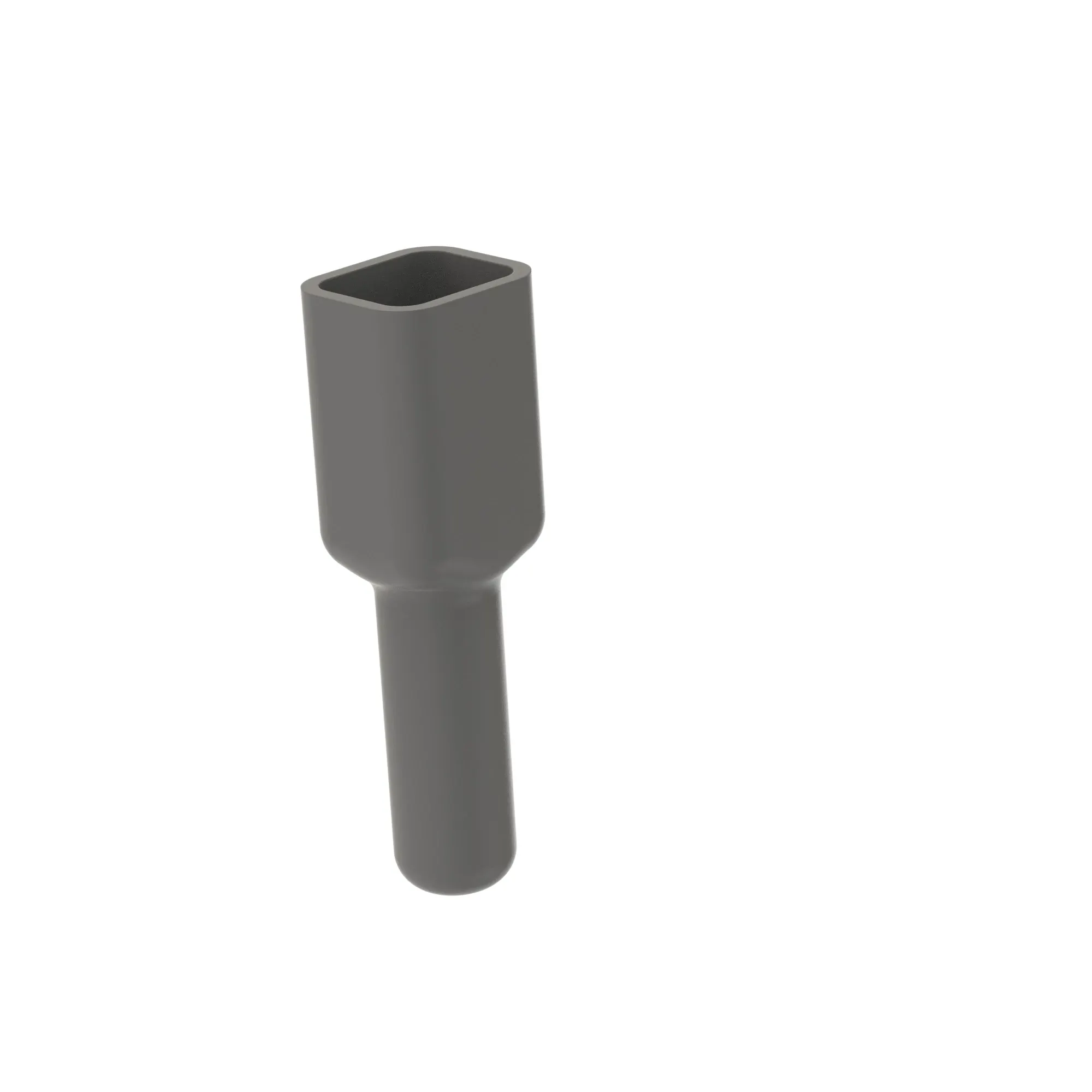 Electrical Connector