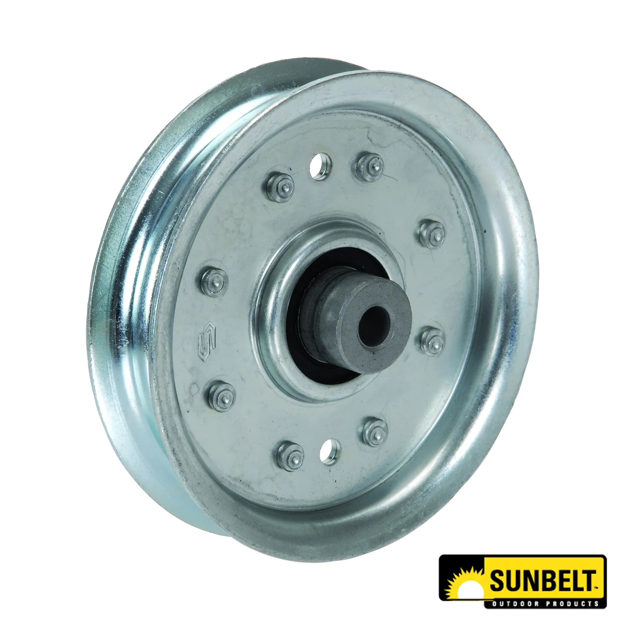 Sunbelt Pulley - A-B1GD59