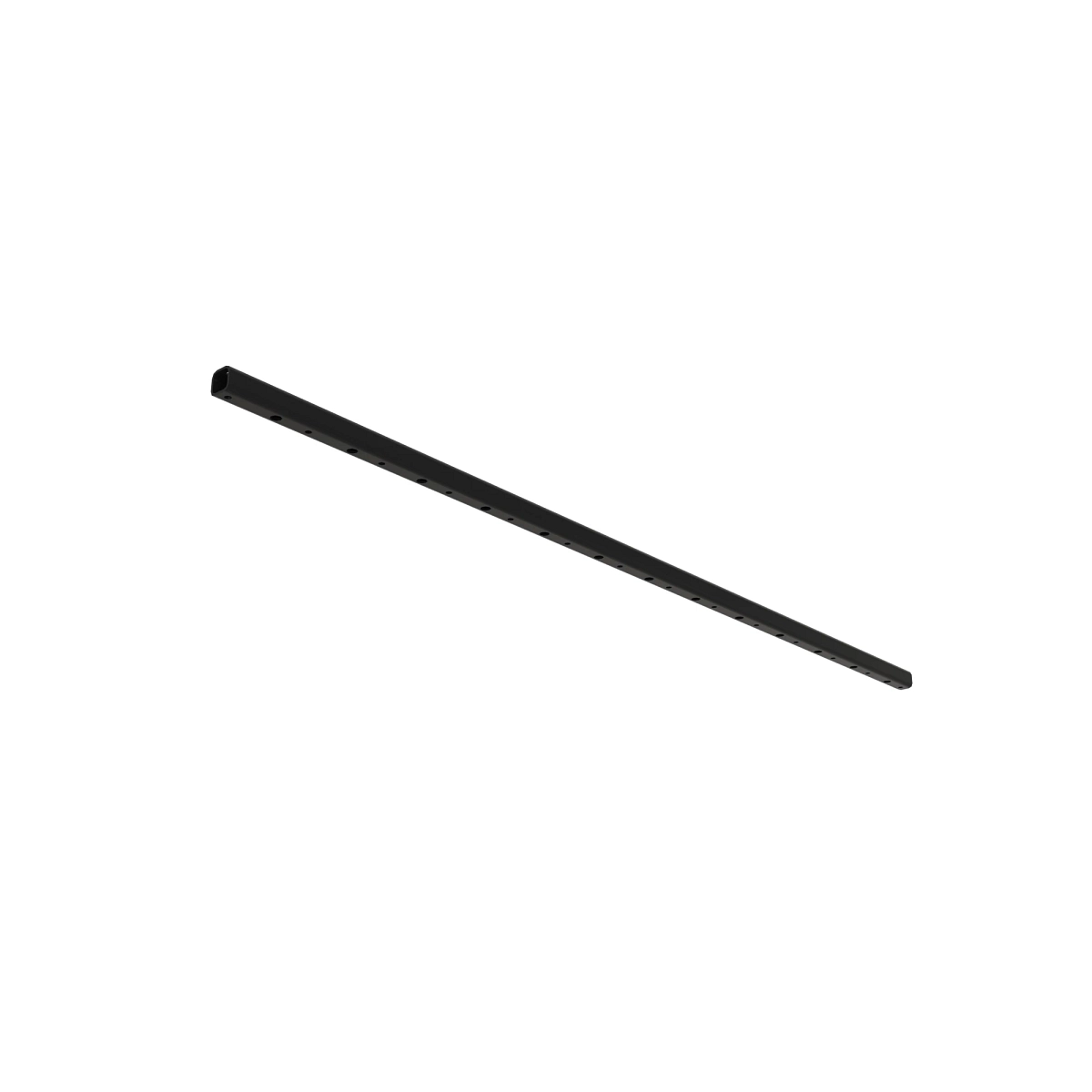 Structural Tubing, Tube, Scraper