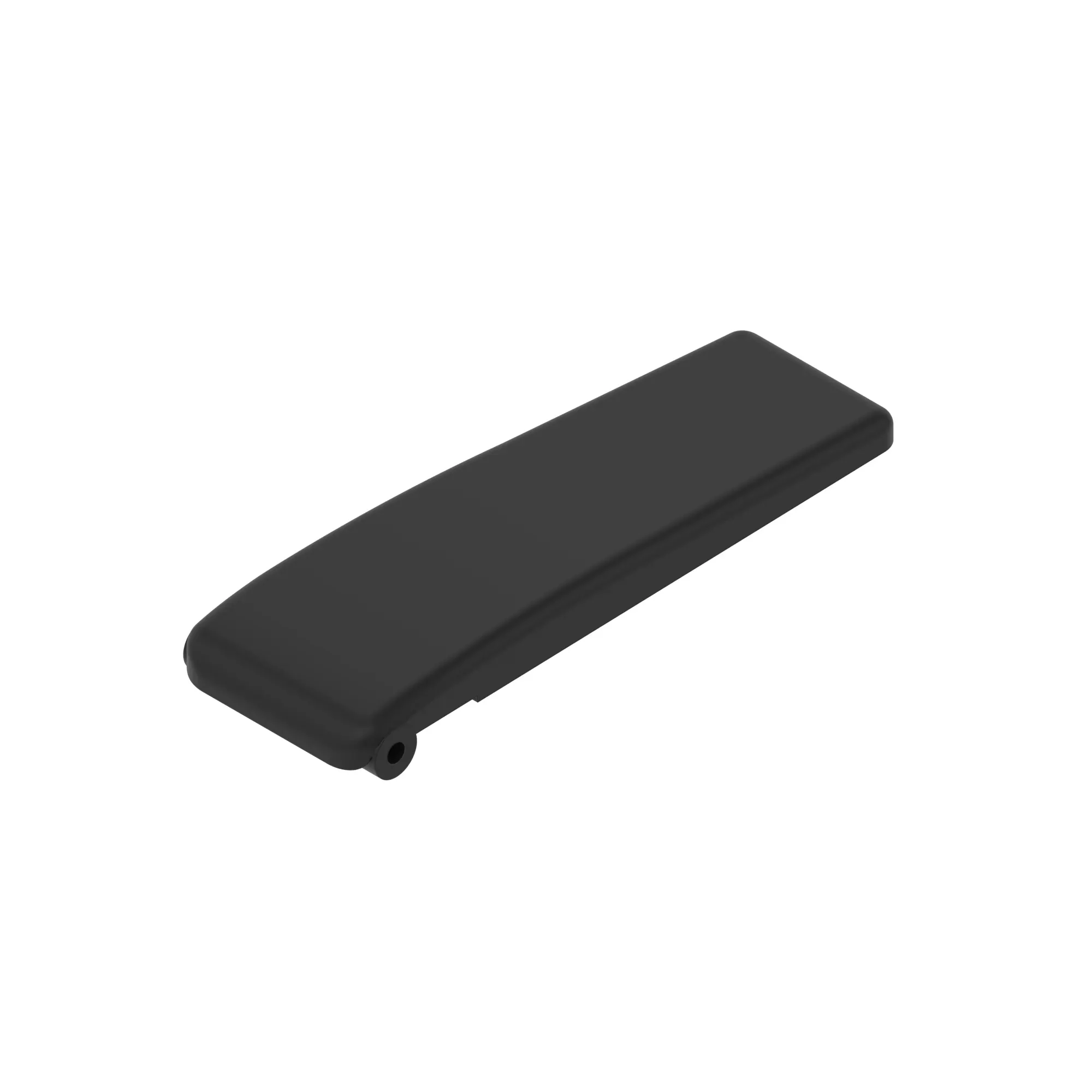 John Deere Door Hinge - CE18698