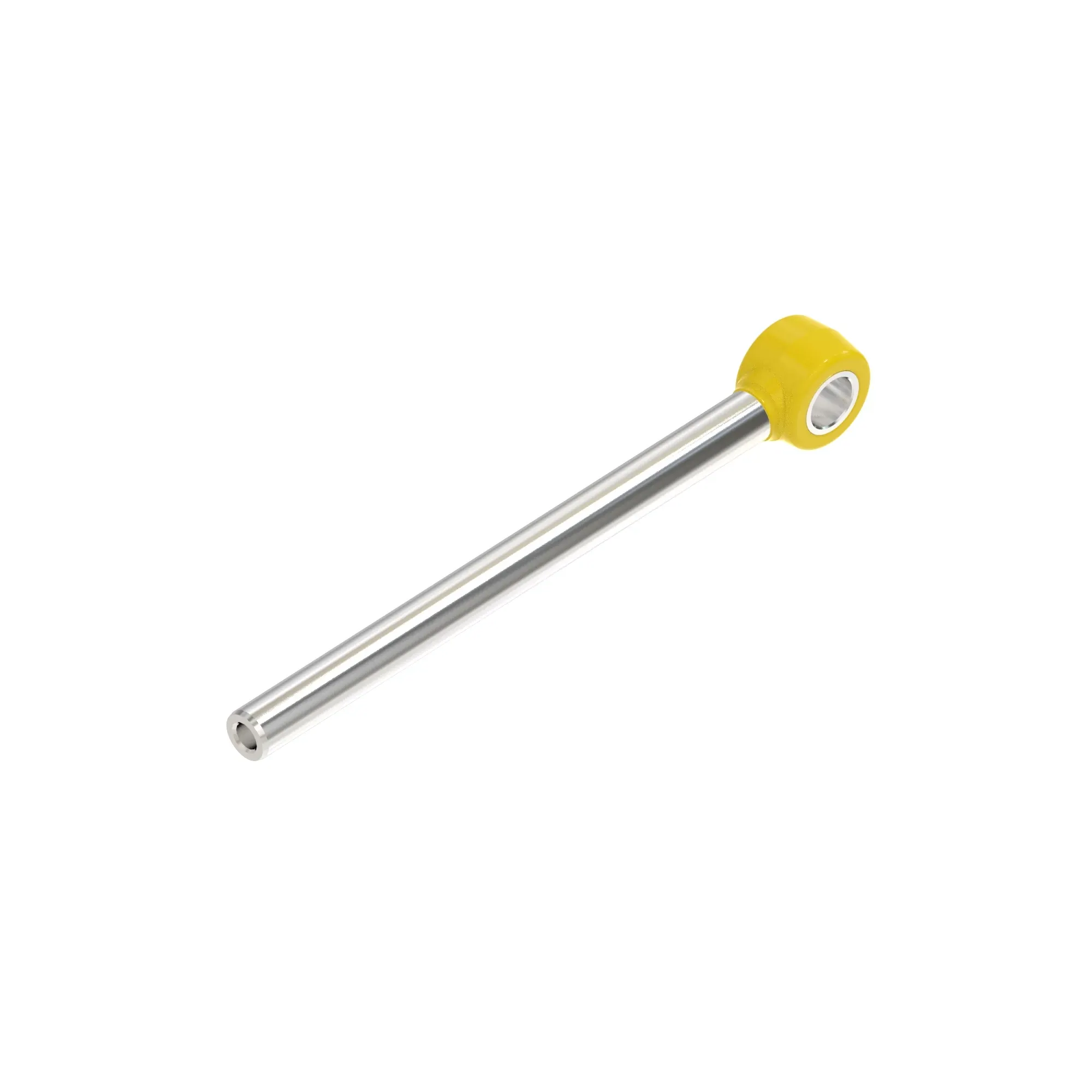 John Deere Hydraulic Cylinder Rod - RE26577