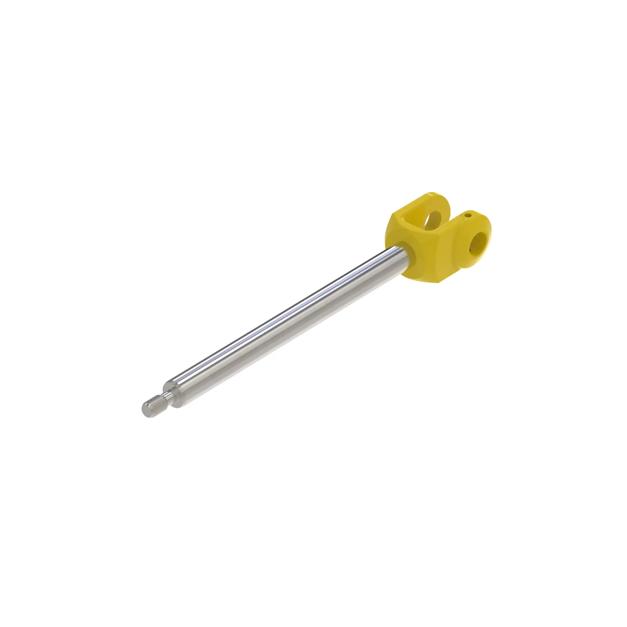 Hydraulic Cylinder Rod