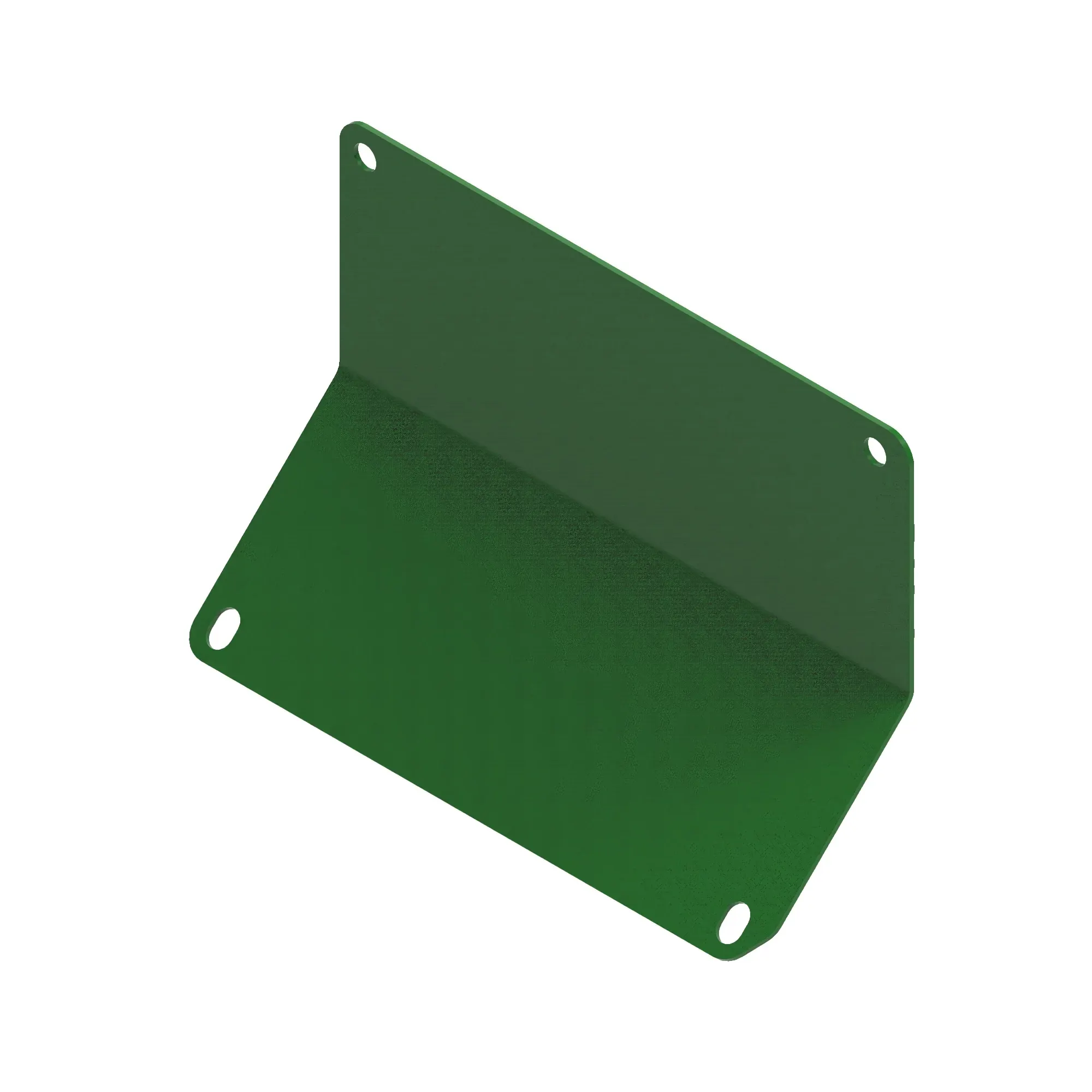 John Deere Cover - SU45217