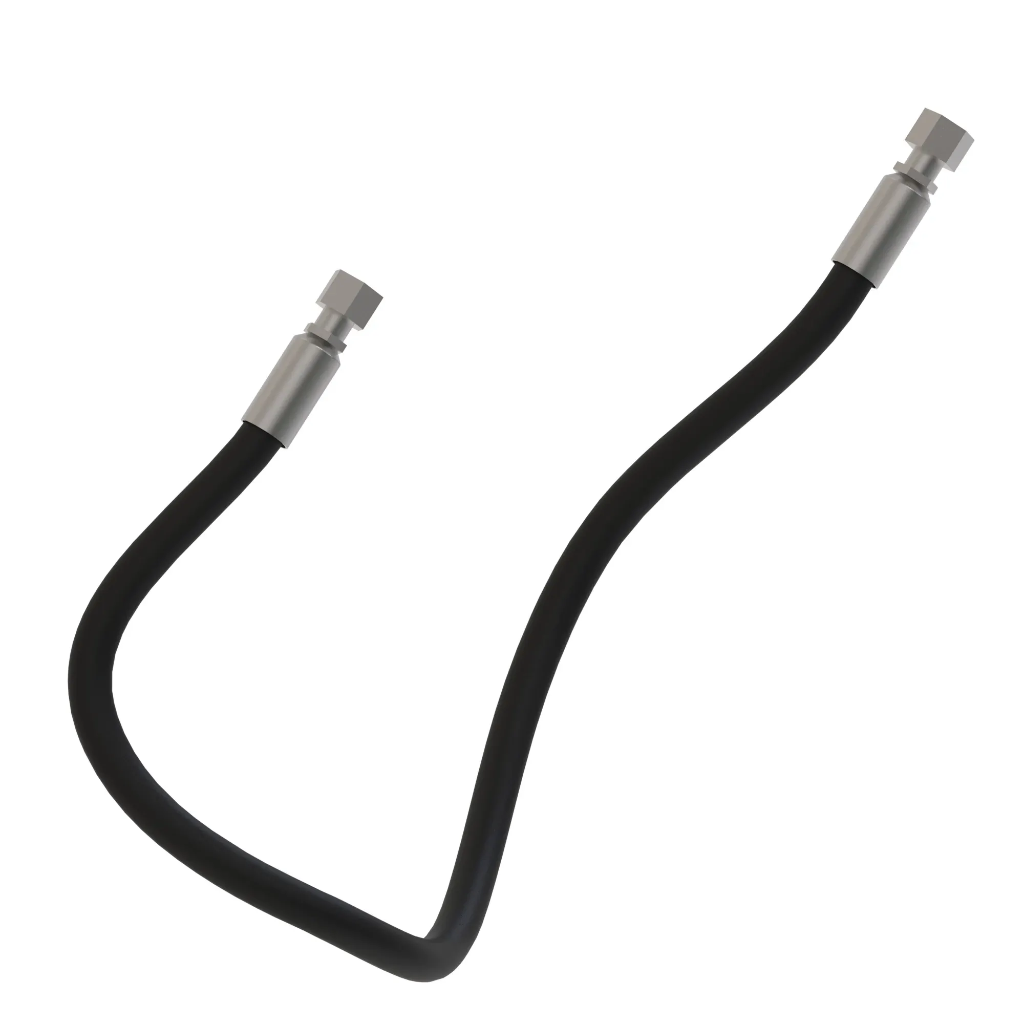 Hose