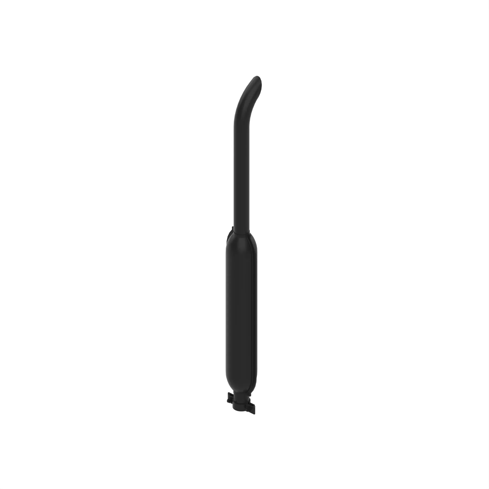 John Deere Muffler - NF300256