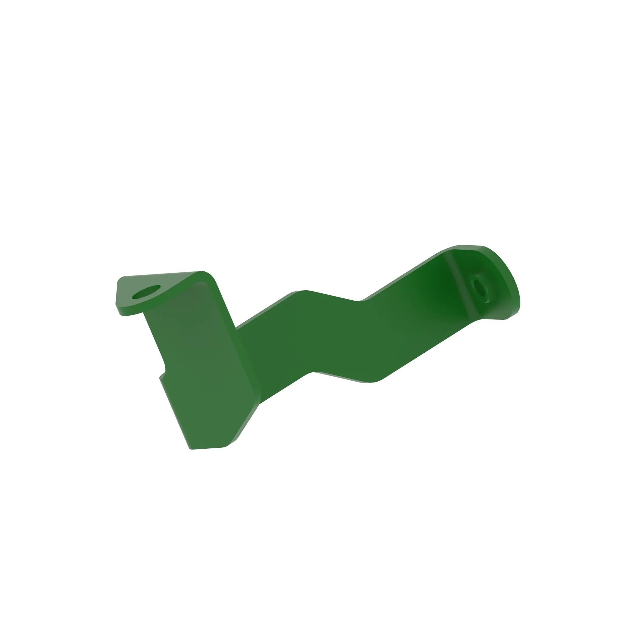 John Deere Bracket - RE581506