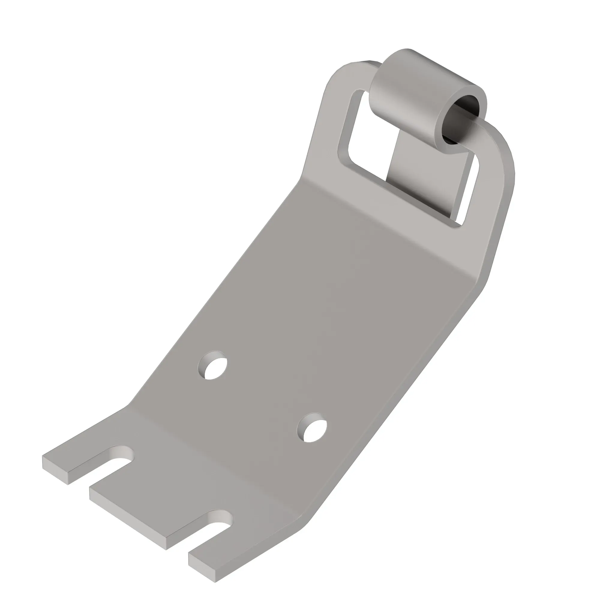 Bracket