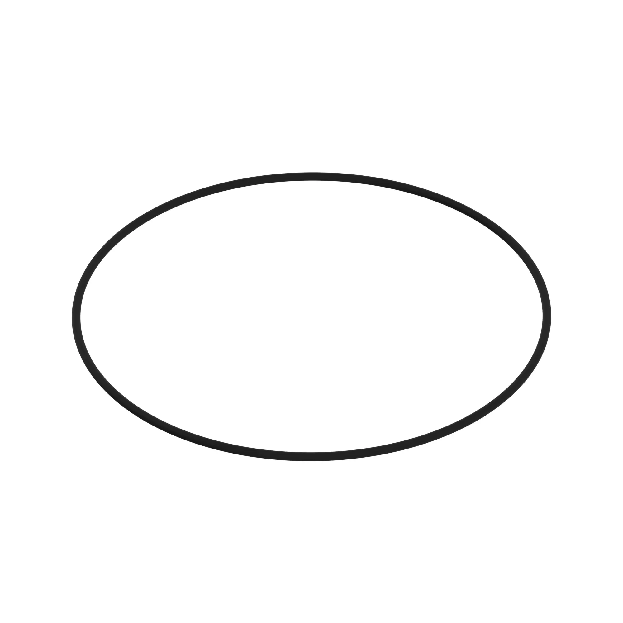 John Deere O-Ring - AT322108