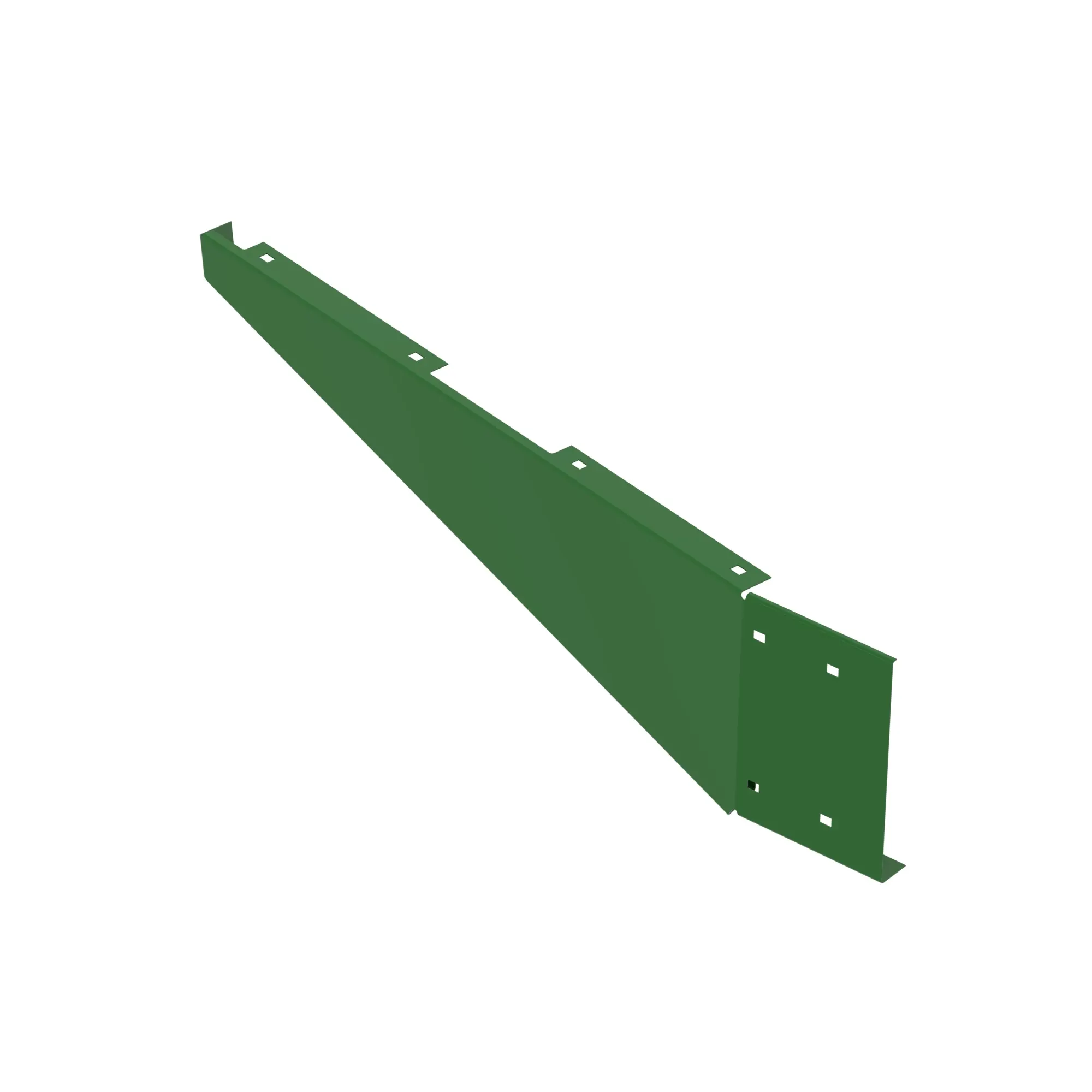 SHEET, SHEET. RH - NARROW 5 WALKER