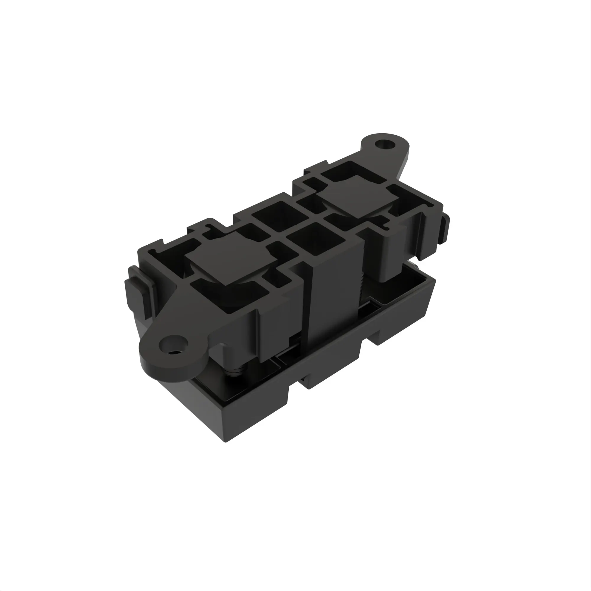 fuseholder