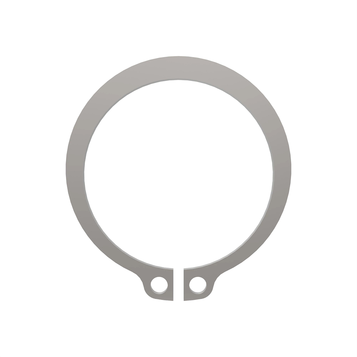 RING,SNAP RETAINING RING, Snap Ring