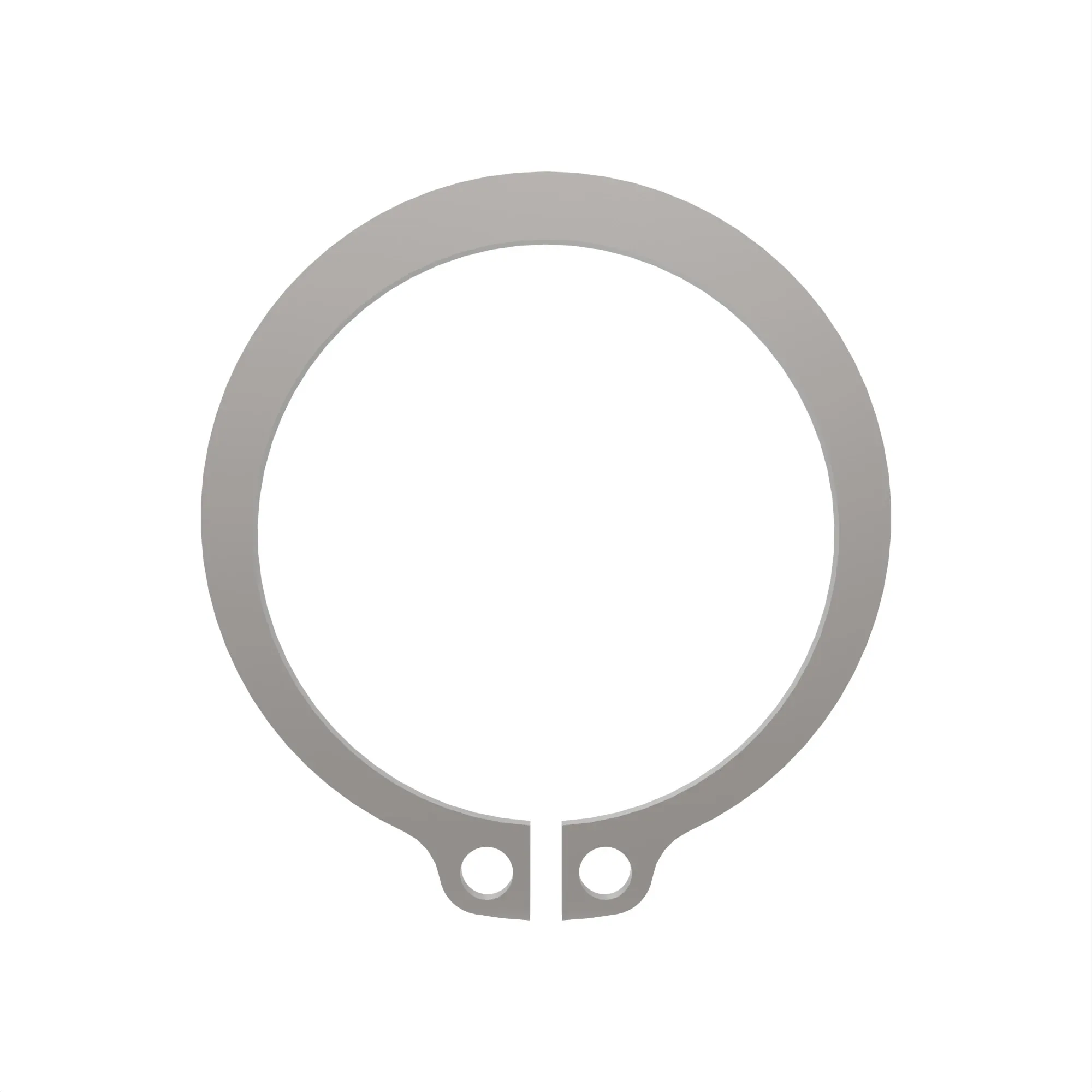 RING,SNAP RETAINING RING, Snap Ring