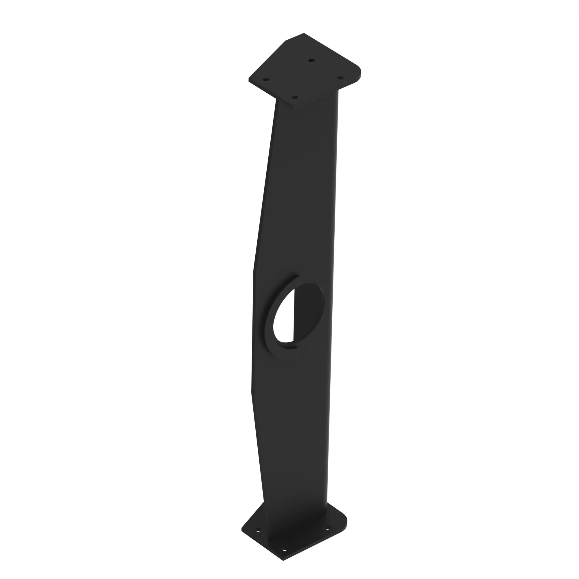 BRACKET, MAIN LIFT SINGLE POINT LIF