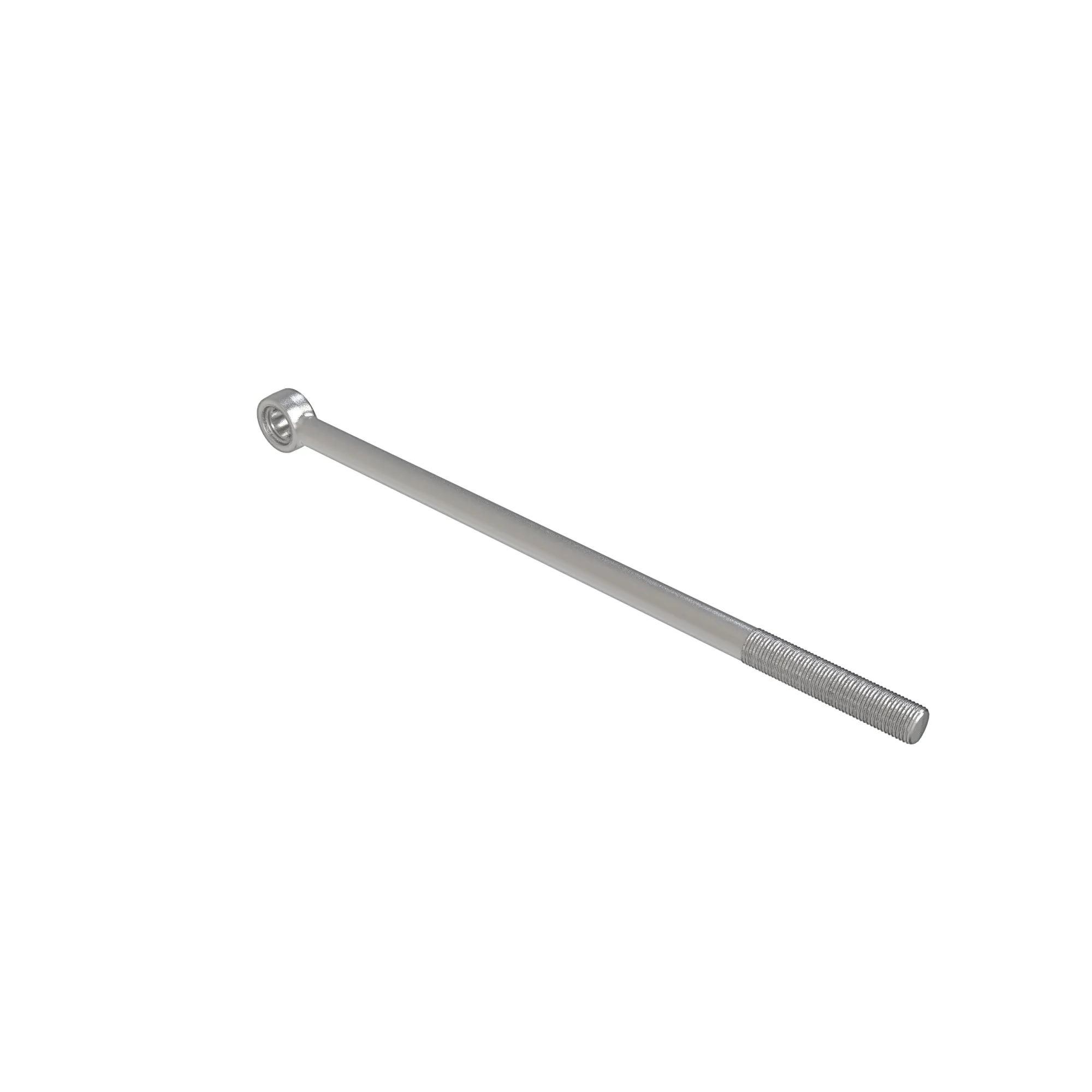 ROD ASSY.