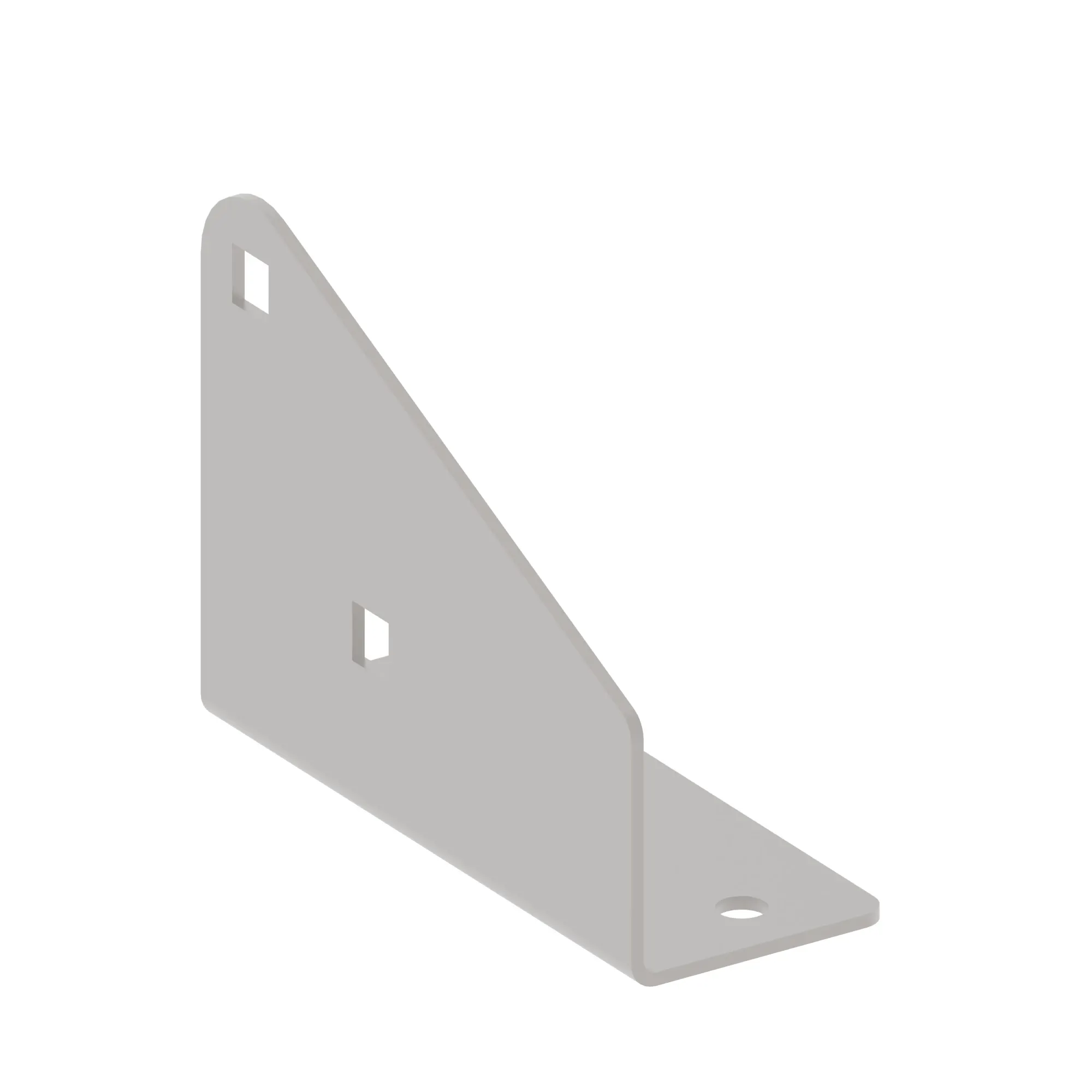 John Deere Sheet - CC146381