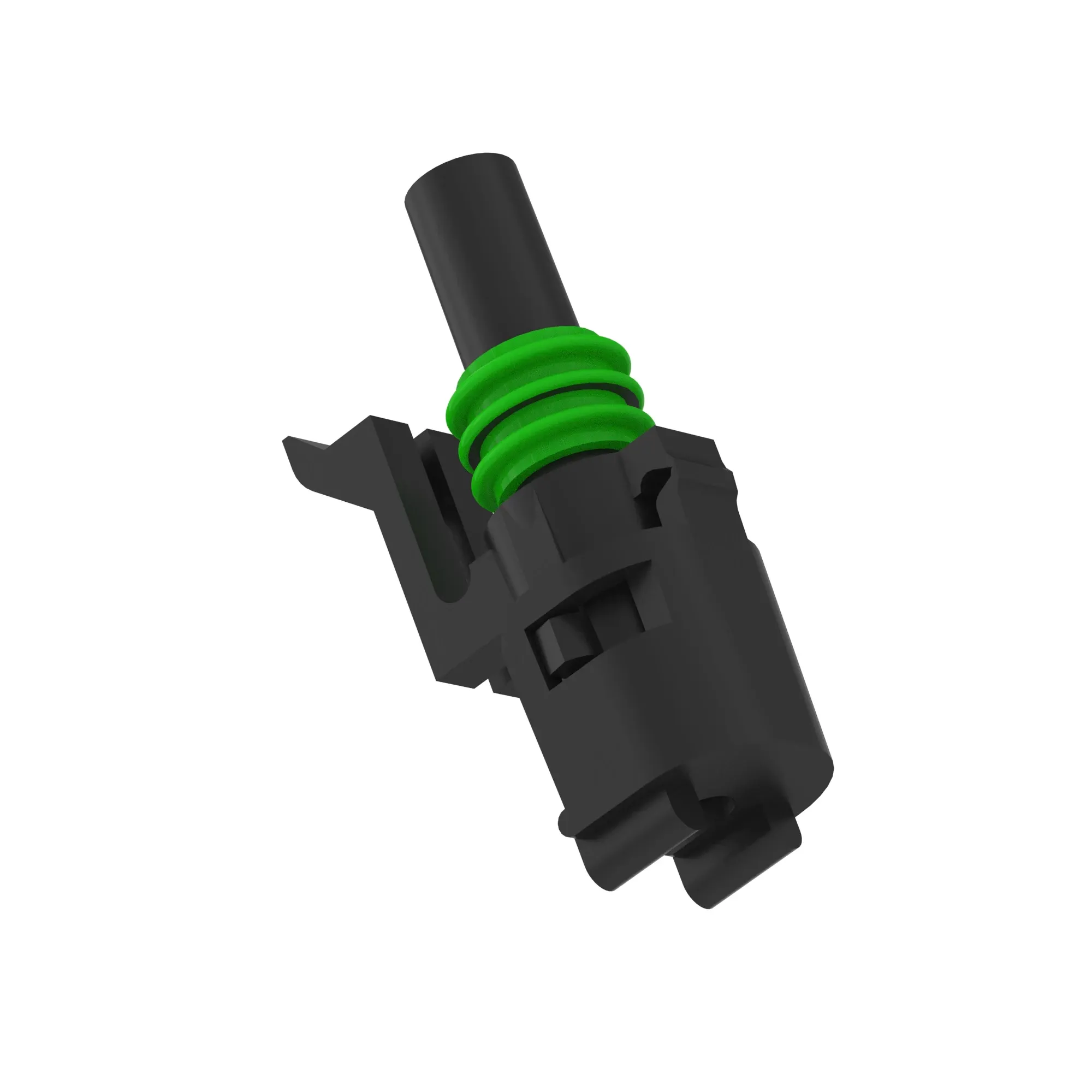 CONNECTOR