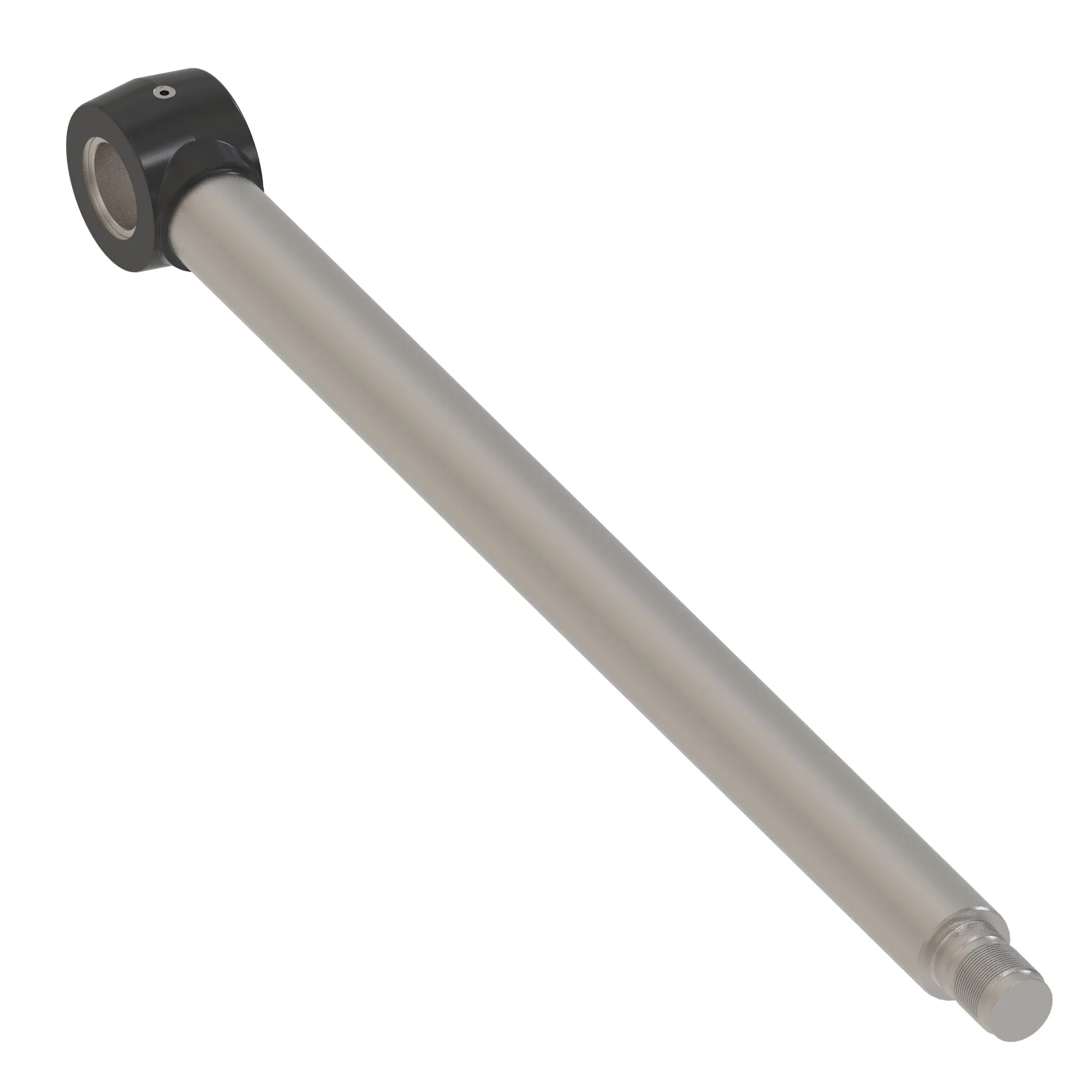 Hydraulic Cylinder Rod, Hydraulic C