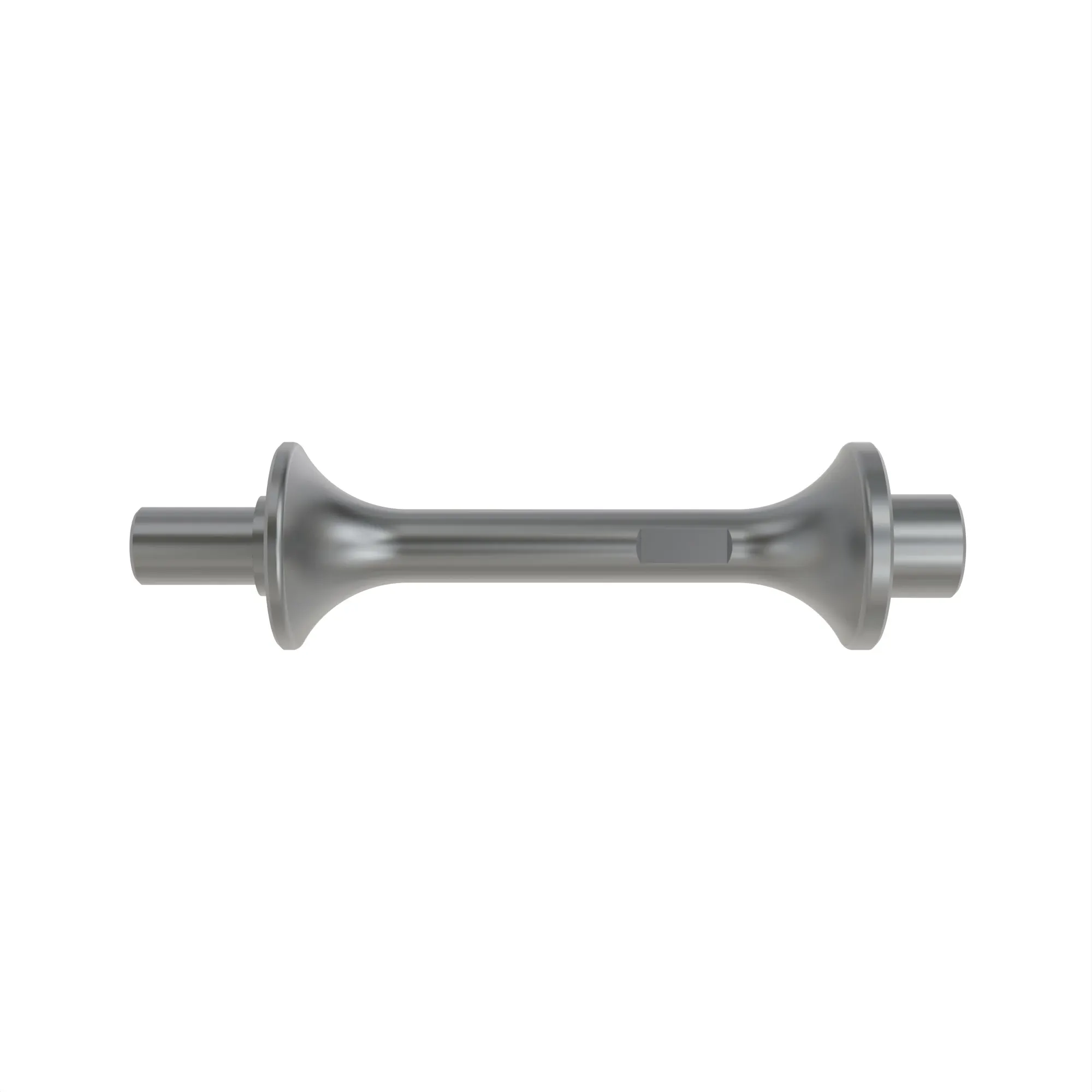 ROD, PRIMARY CONE THREADED ROD