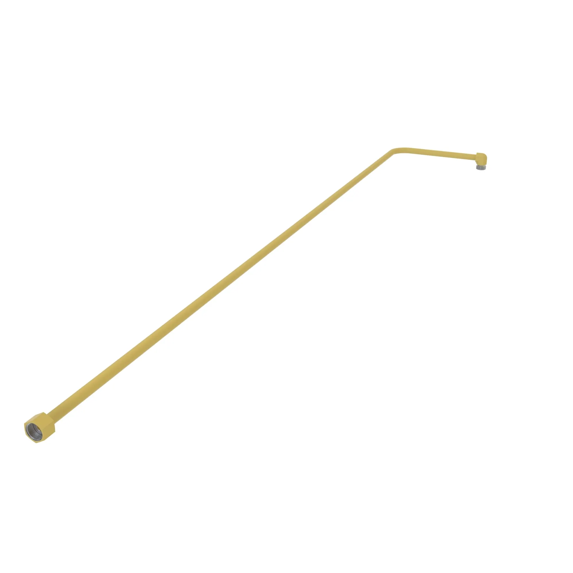 TUBE075X095-84.5X9.8 (LH)