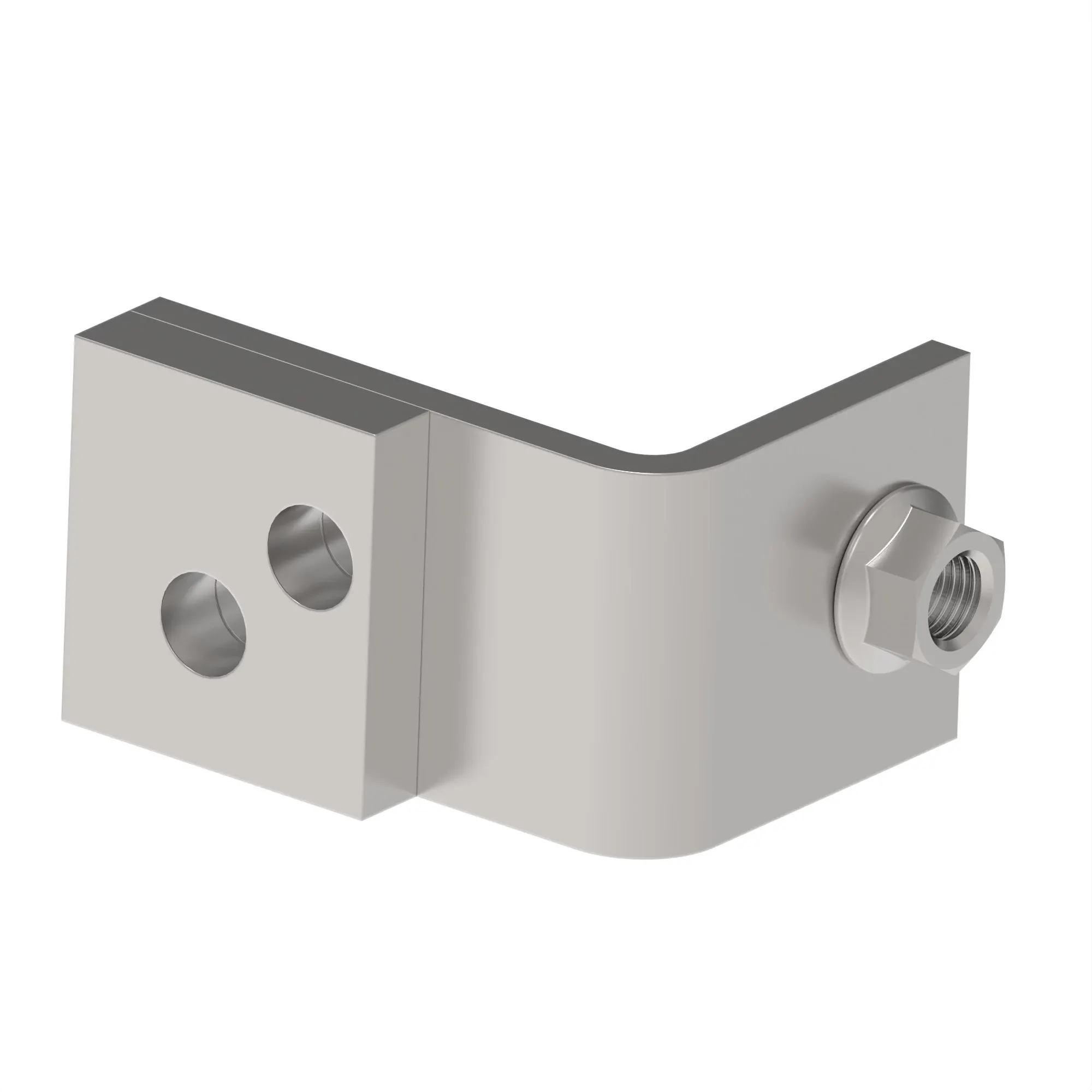 SUPPORT BRACKET