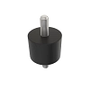 ISOLATOR