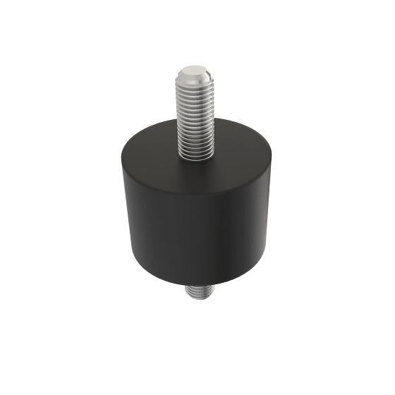 ISOLATOR