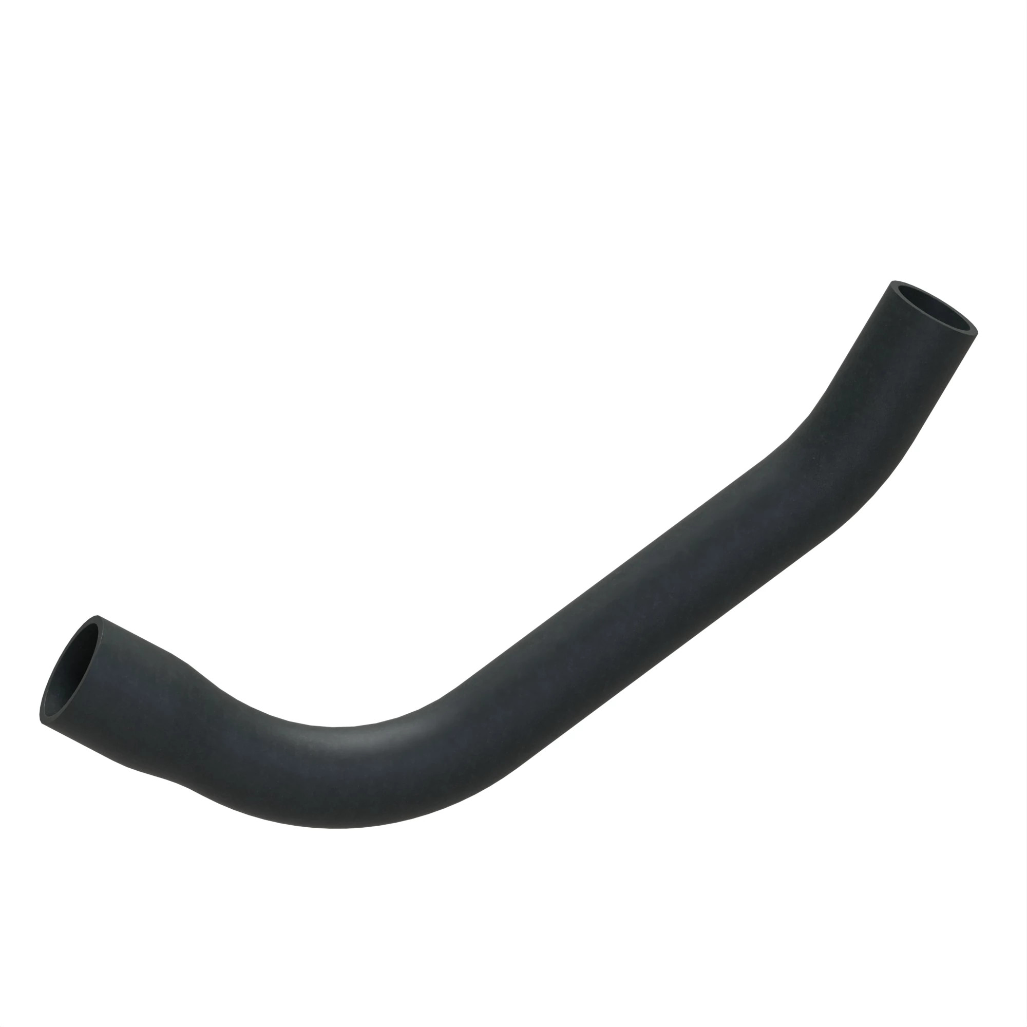 John Deere Radiator Hose - T448713