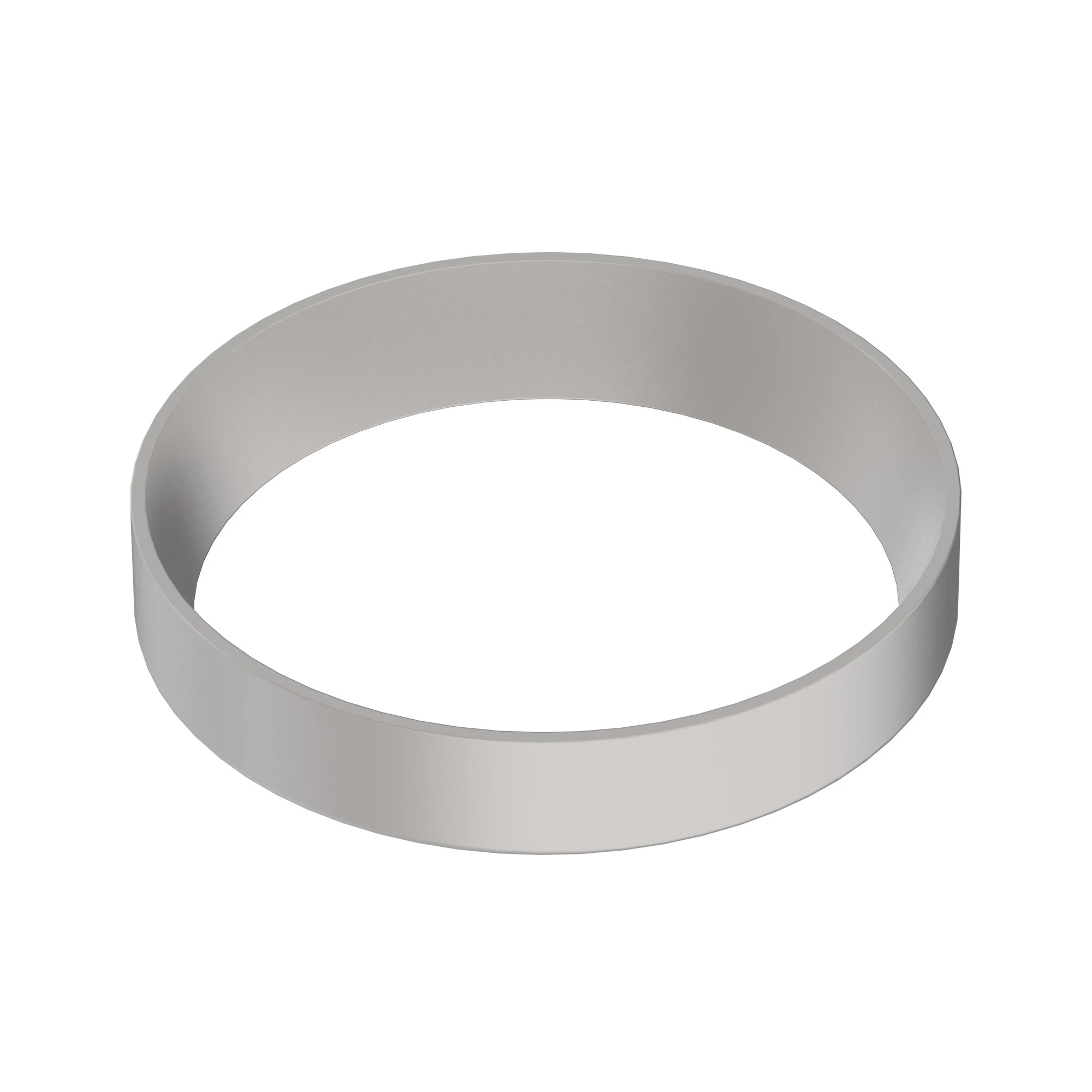 BEARING CUP
