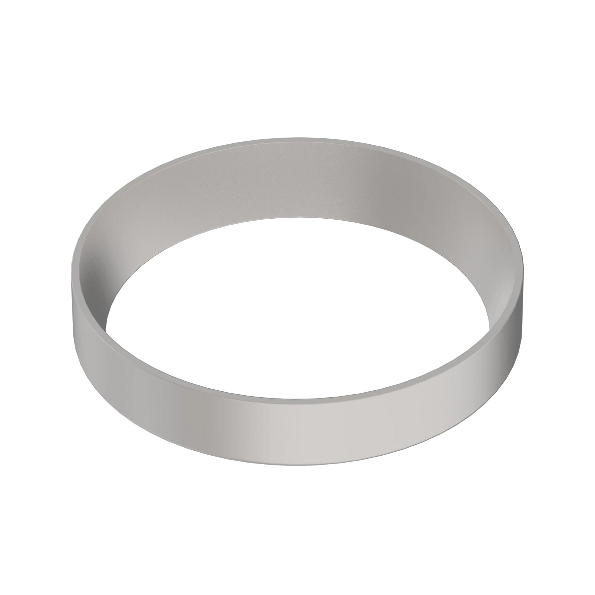 Bearing Cup