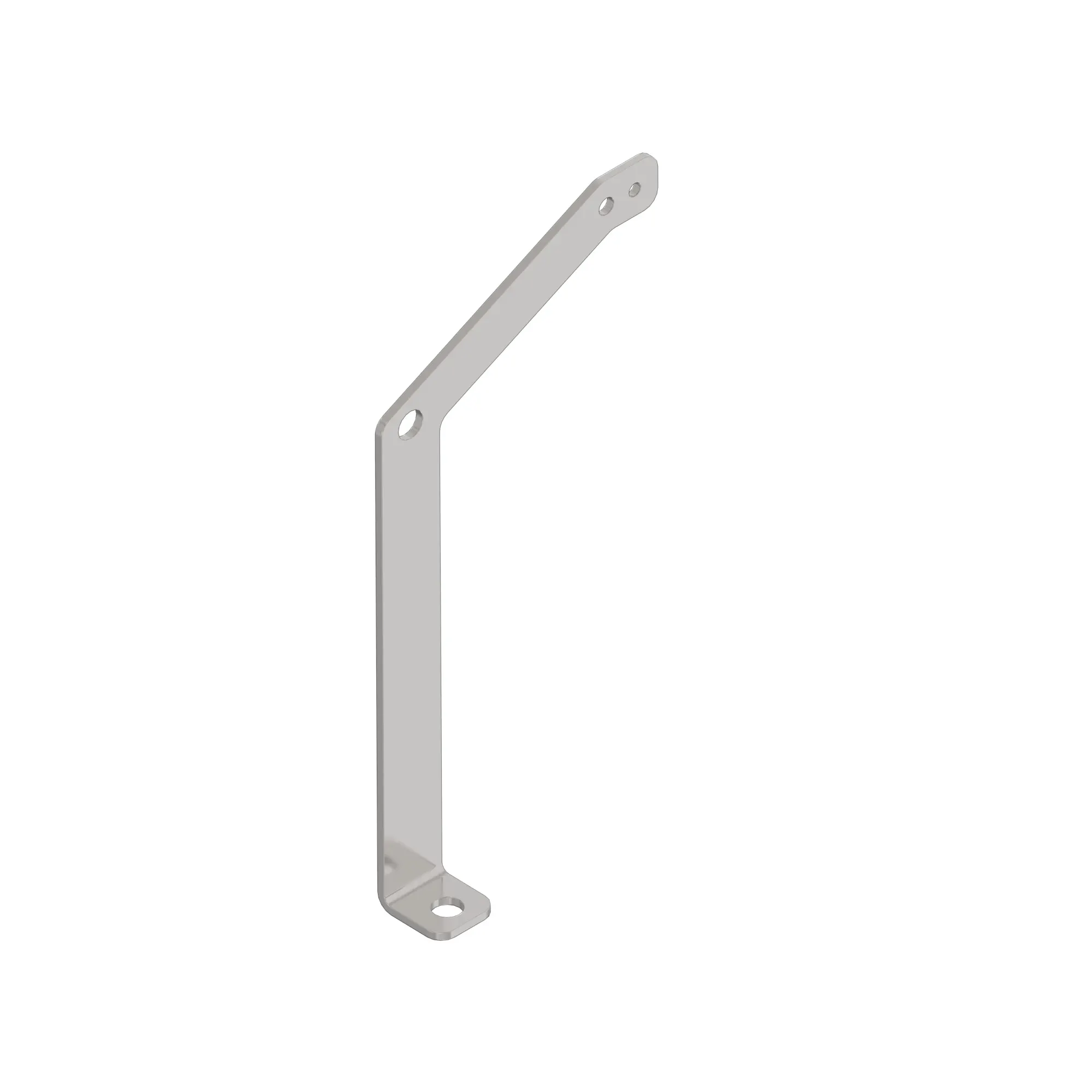 John Deere Bracket - SU38963