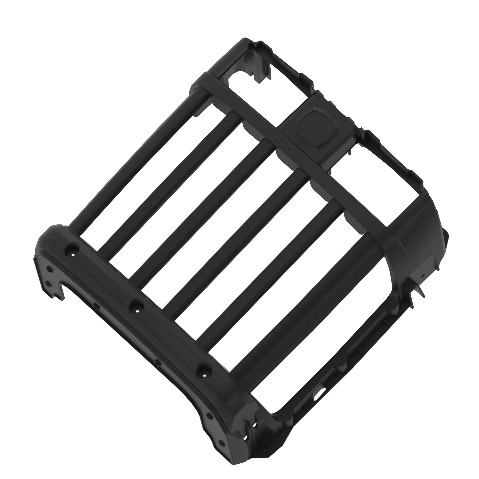 Grille
