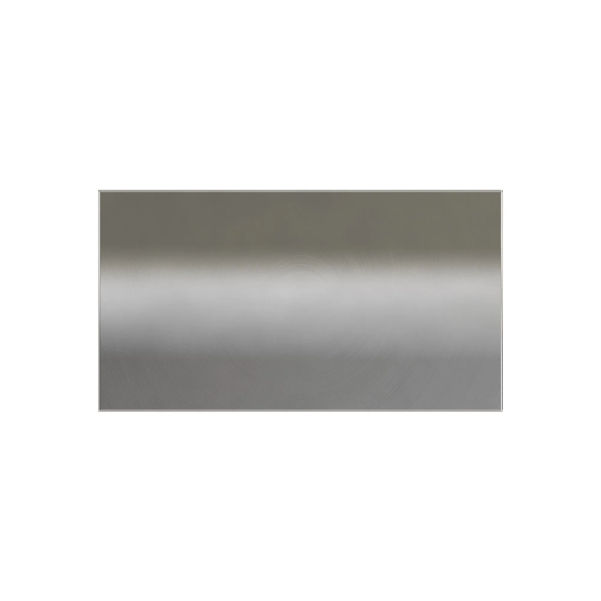 Special Service Tool, SPECIAL SERVICE TOOL, 3MM THICK MAG