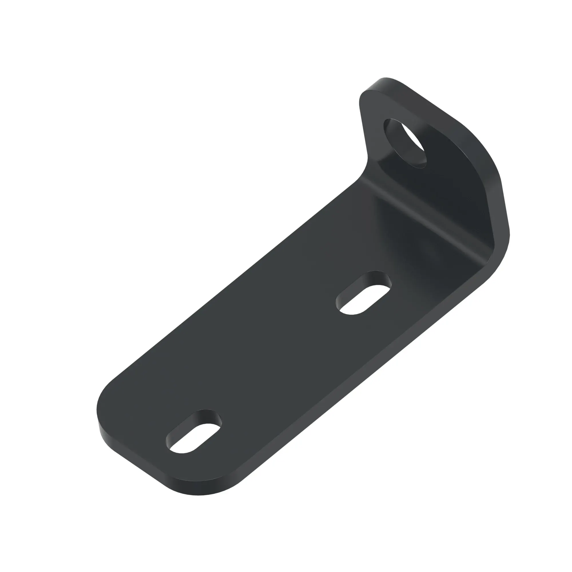 John Deere Bracket - T325190
