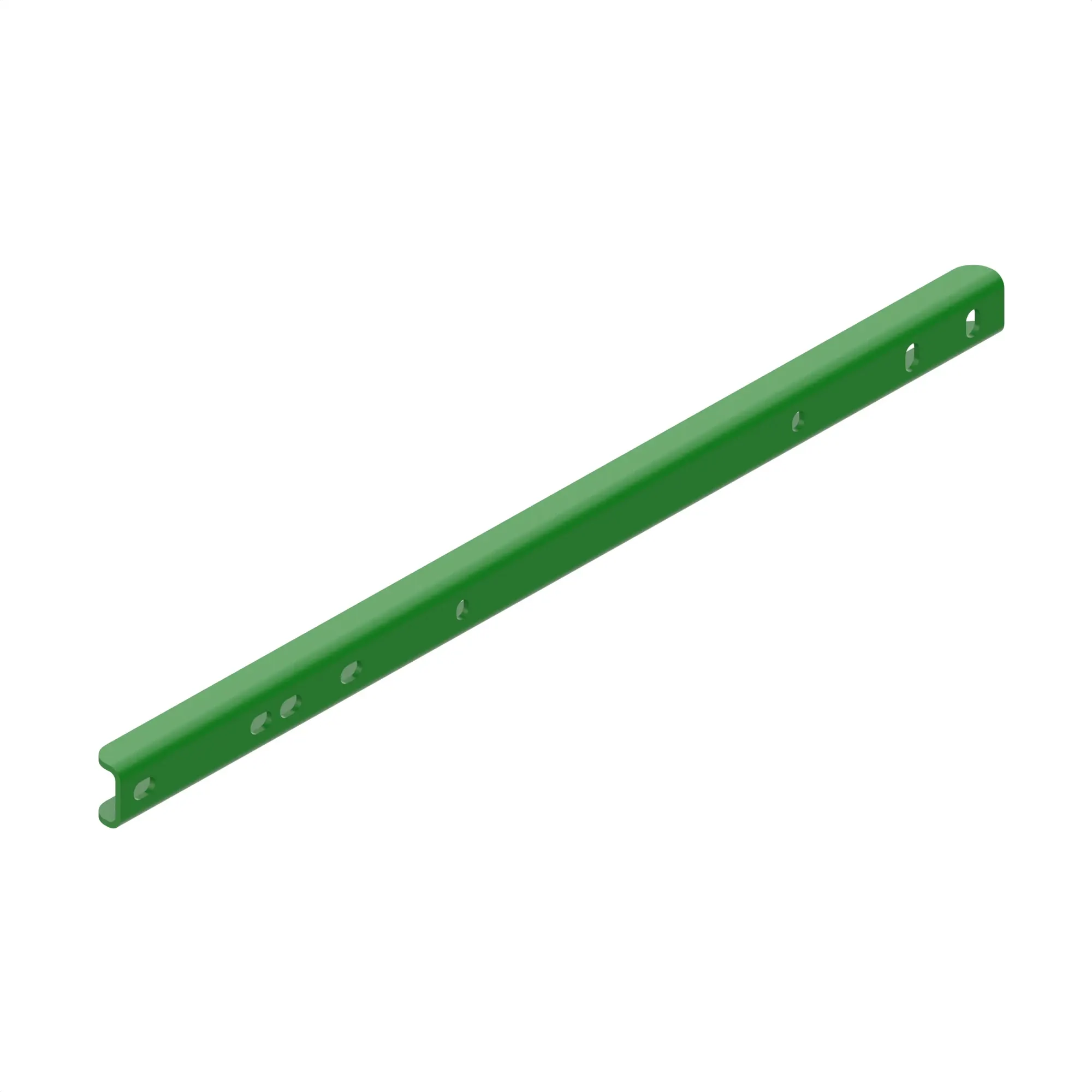 John Deere Channel - KK51696