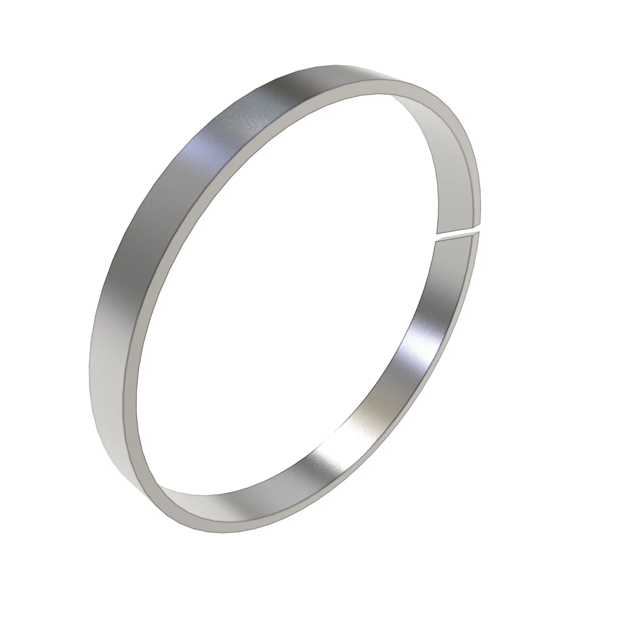WEAR RING