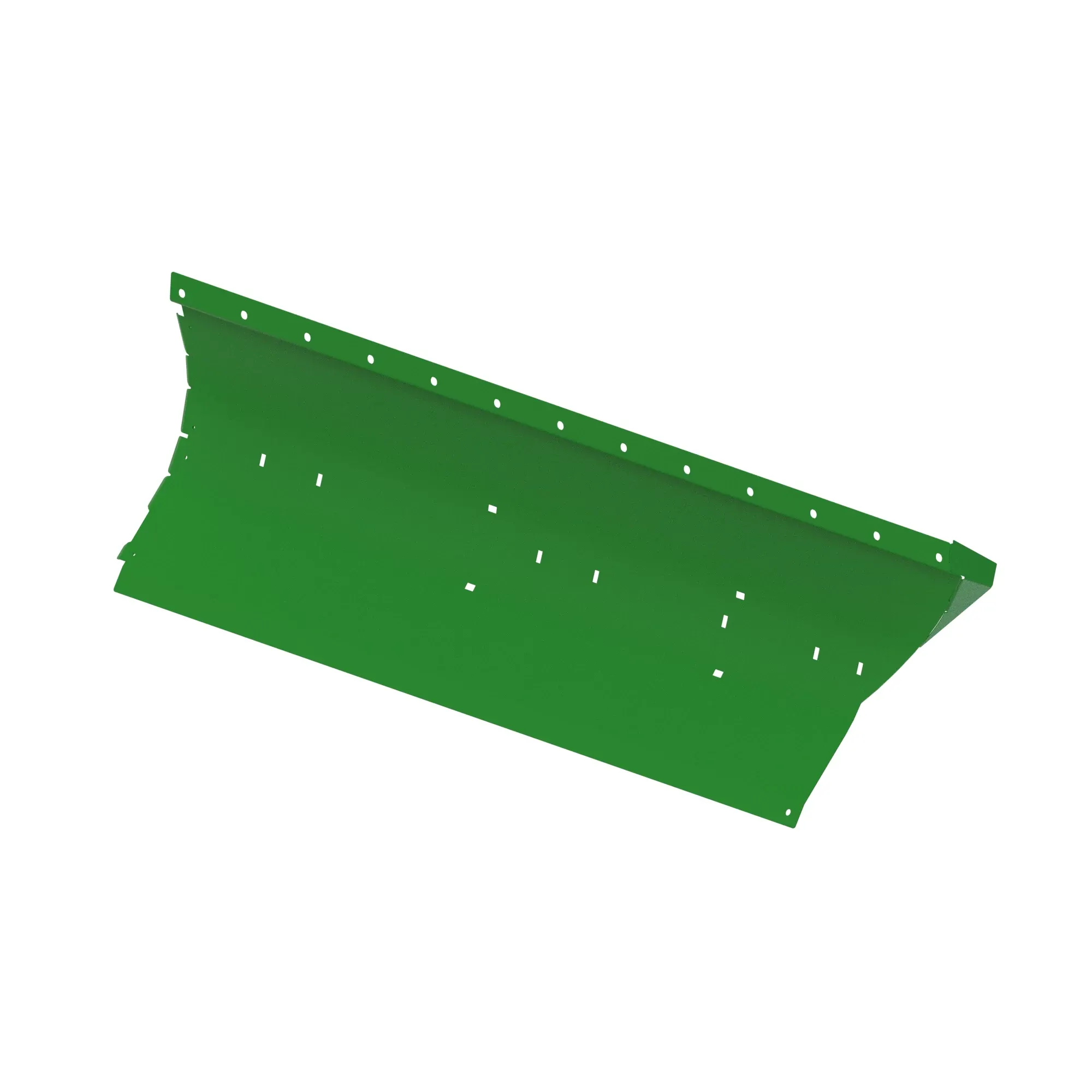 John Deere Pan - AXE103679