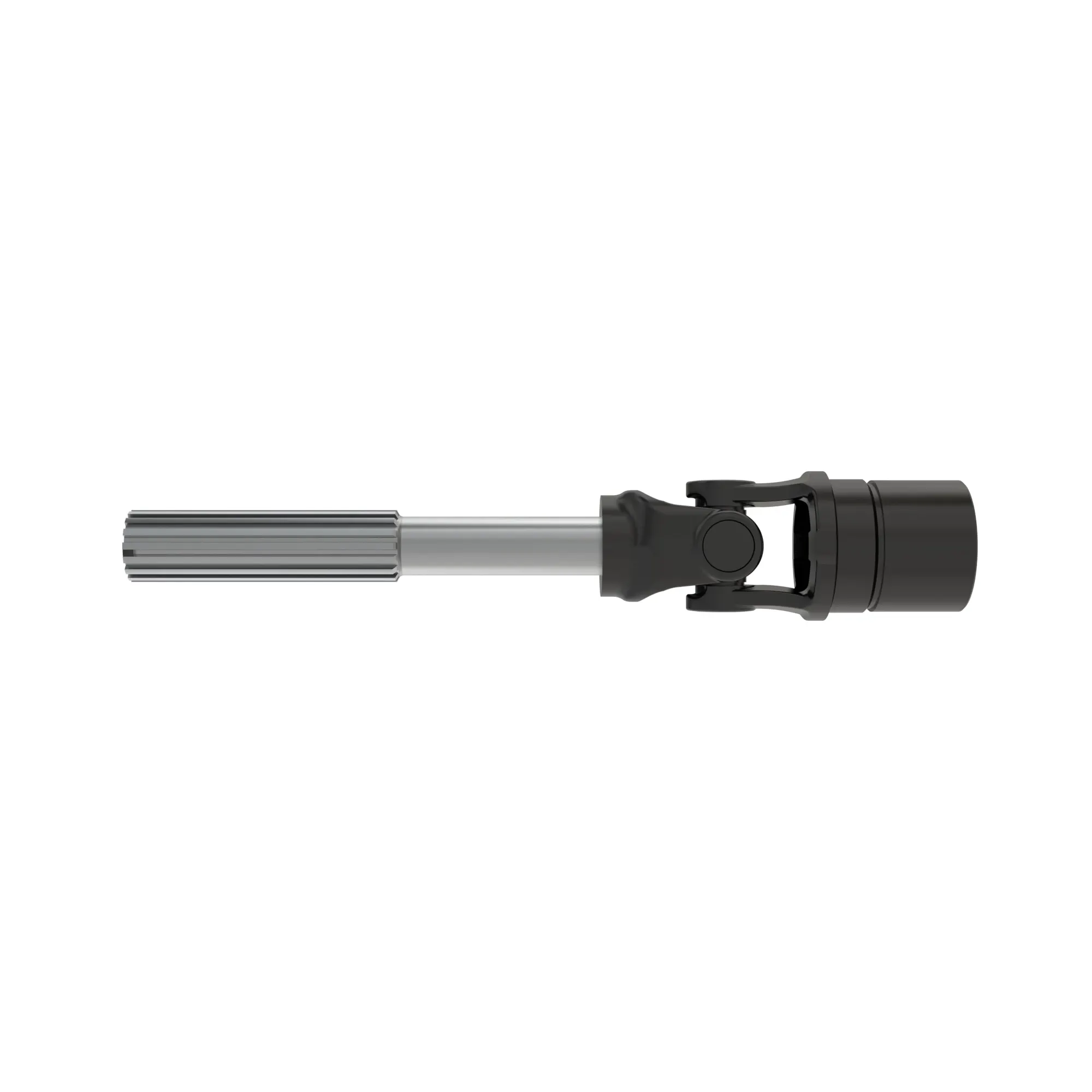 Universal Driveshaft