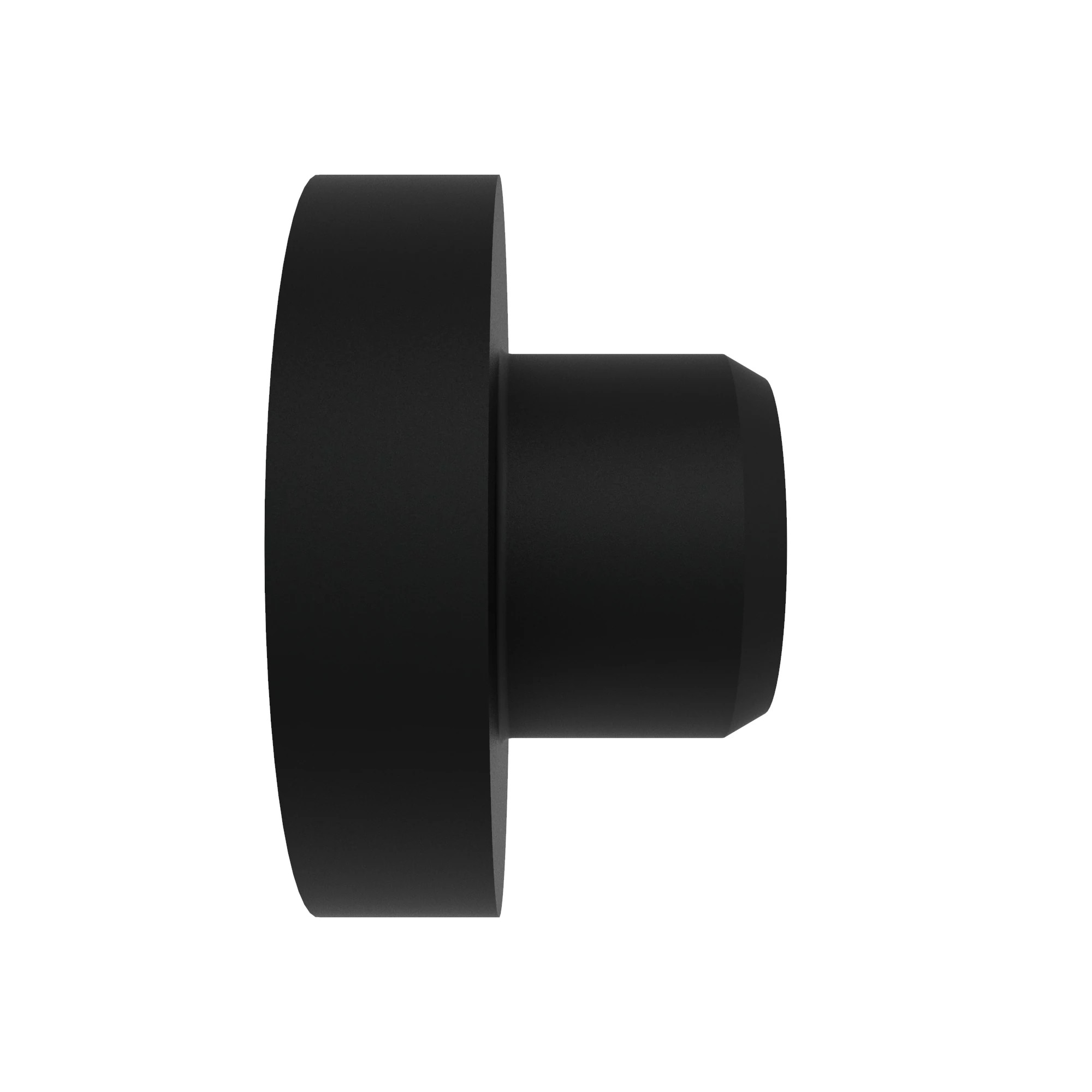 BUSHING, BUSHING, RUBBER