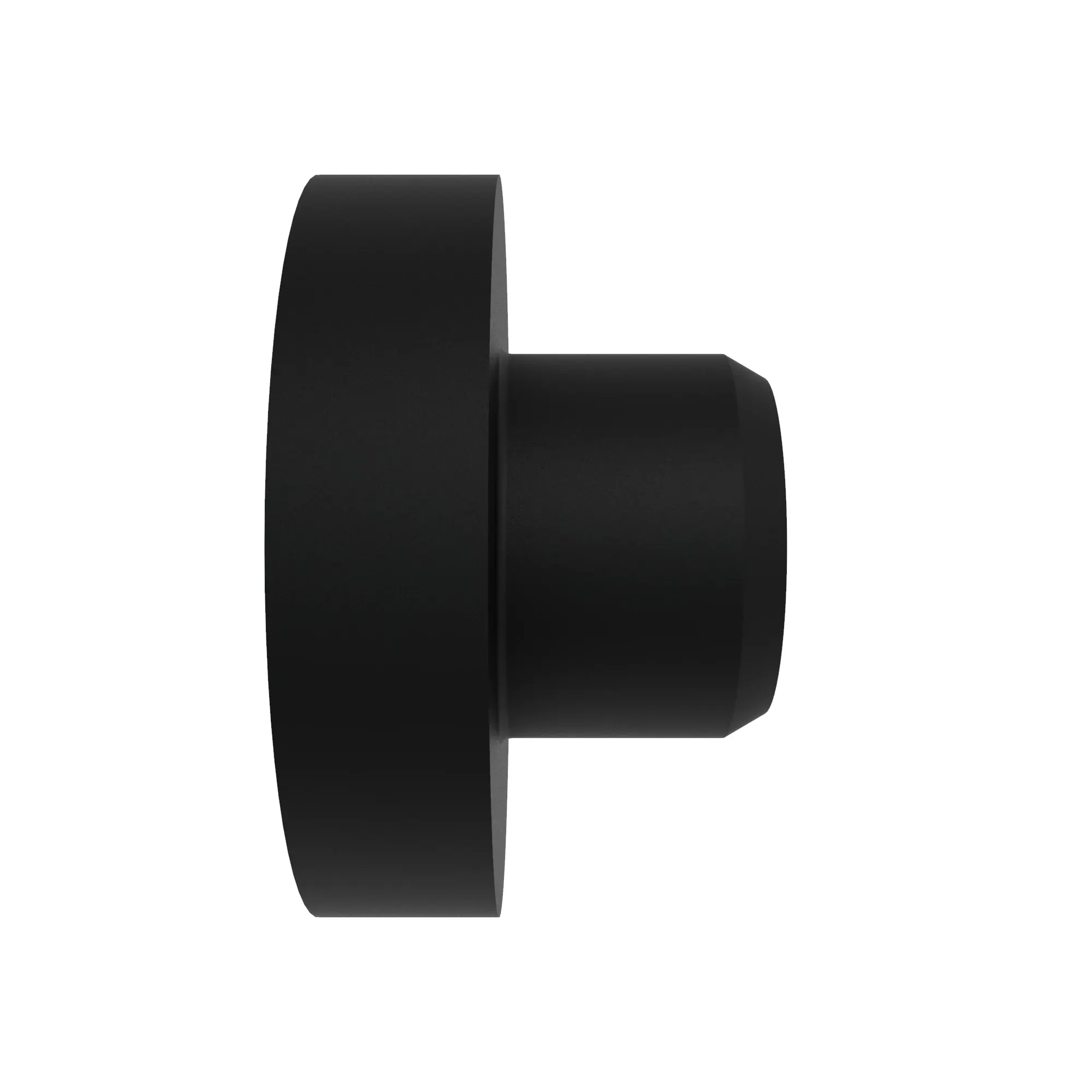 BUSHING, BUSHING, RUBBER