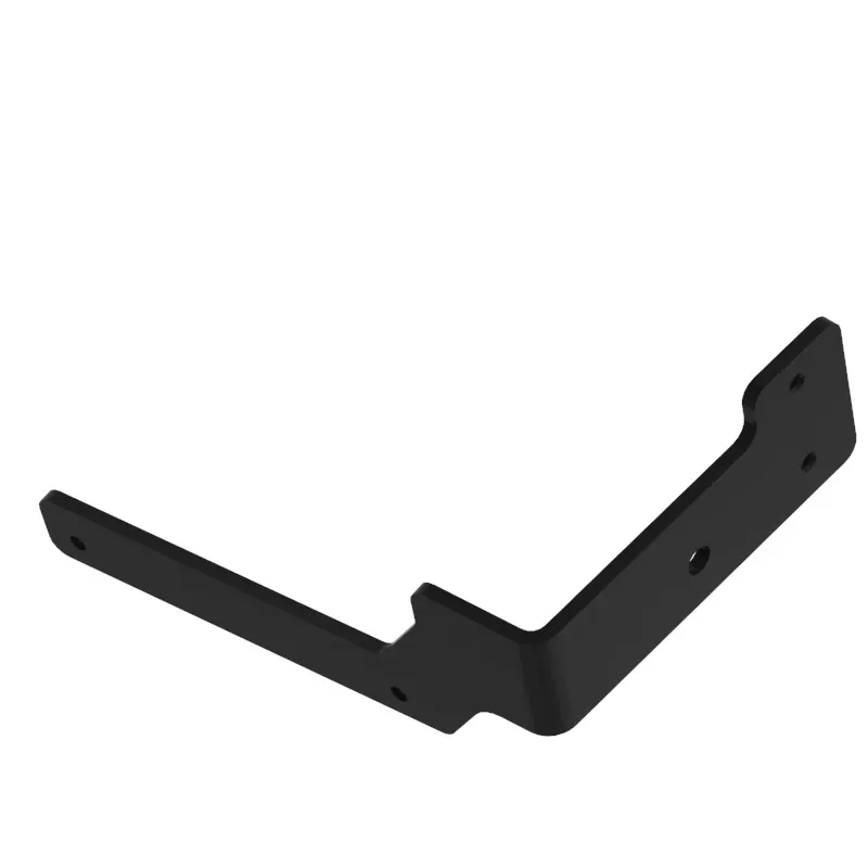 Bracket