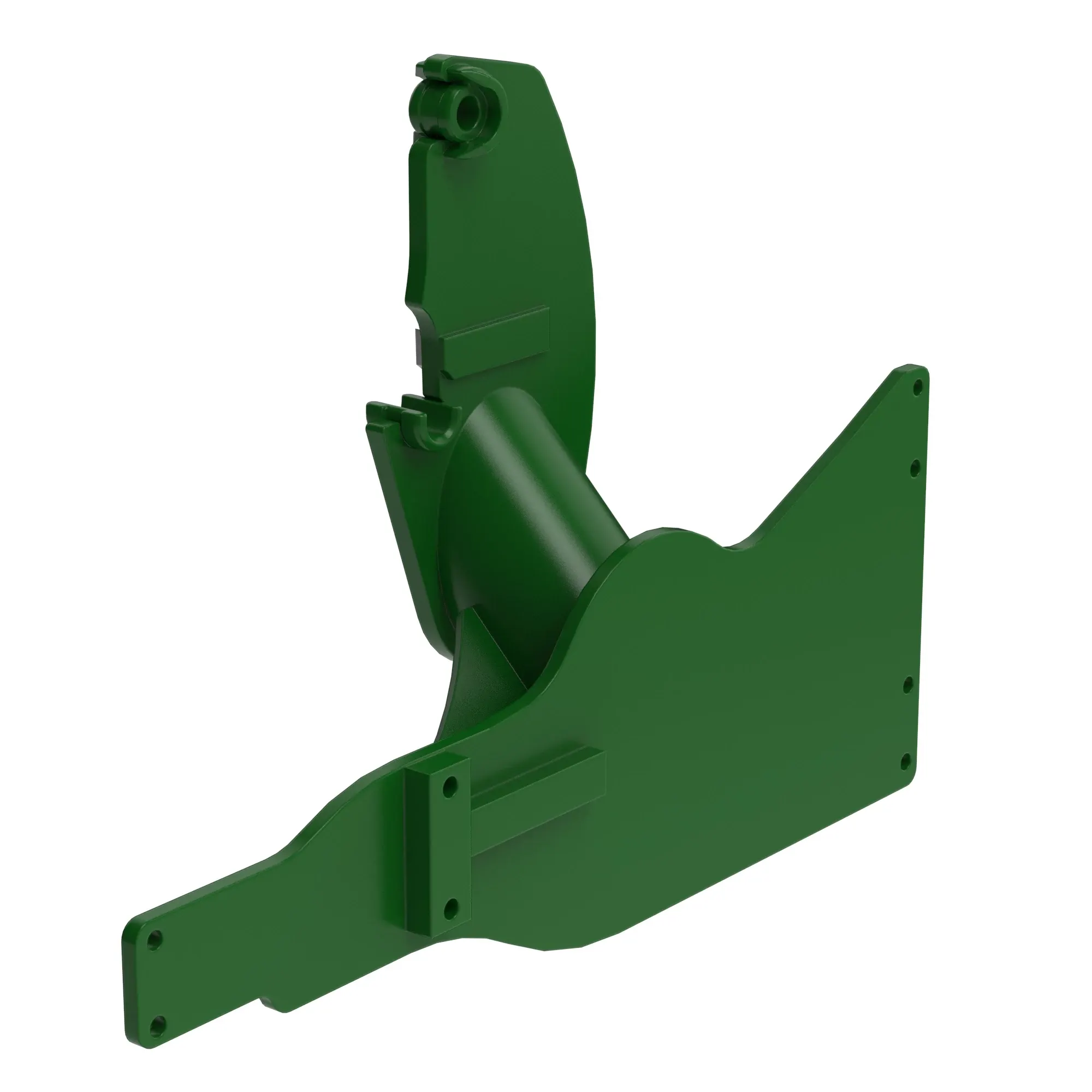 John Deere Frame - AXX10249