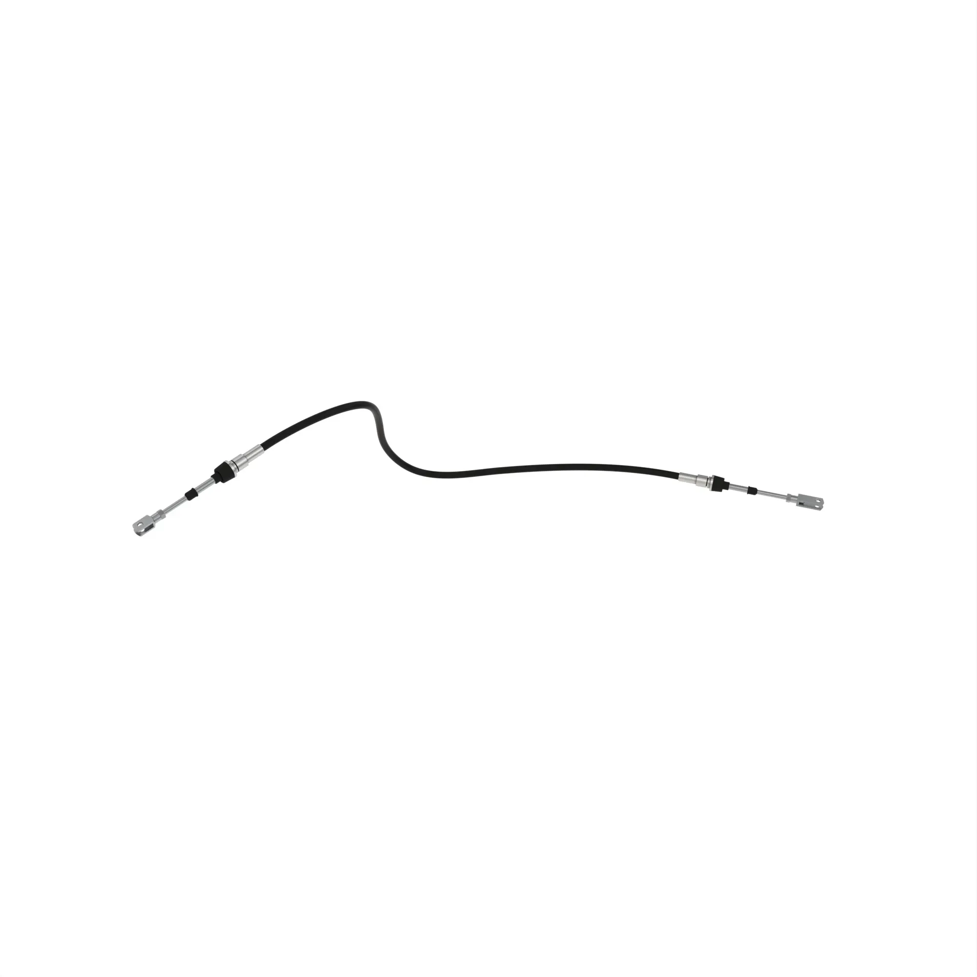 Push Pull Cable