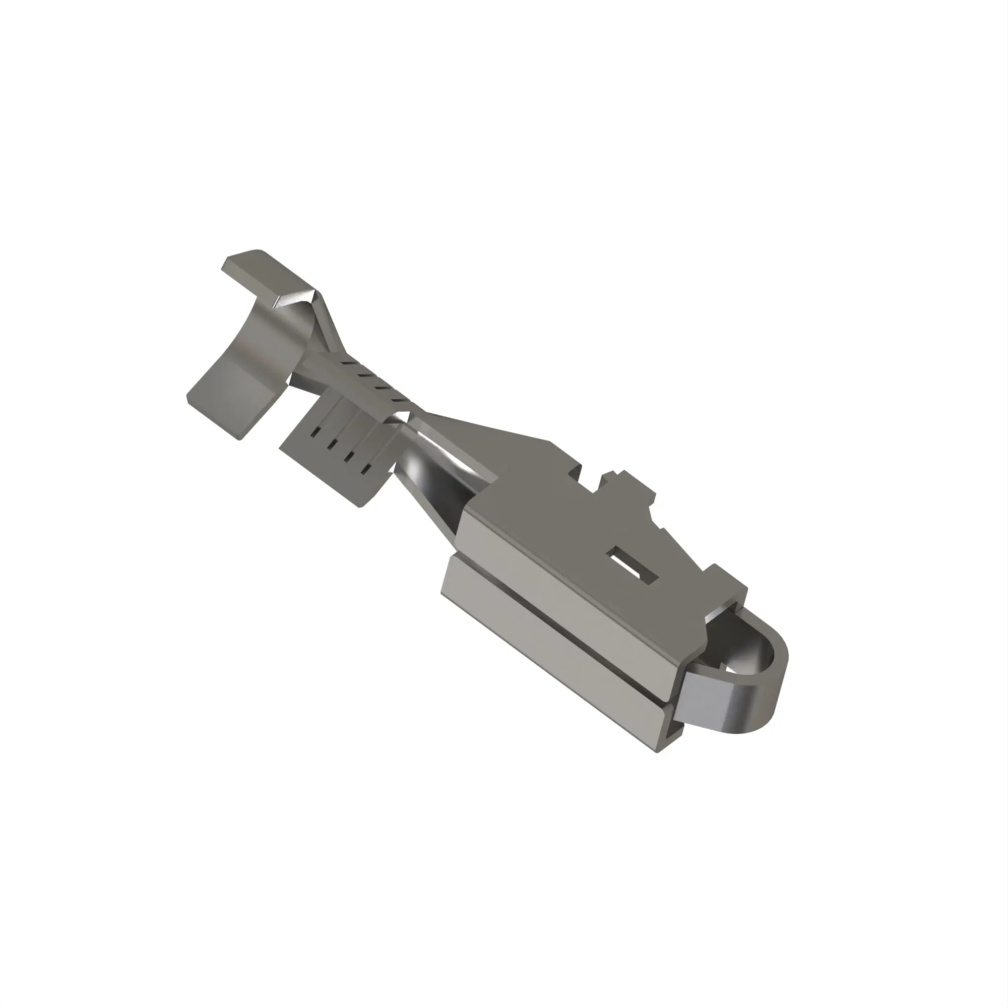 Elec. Connector Terminal